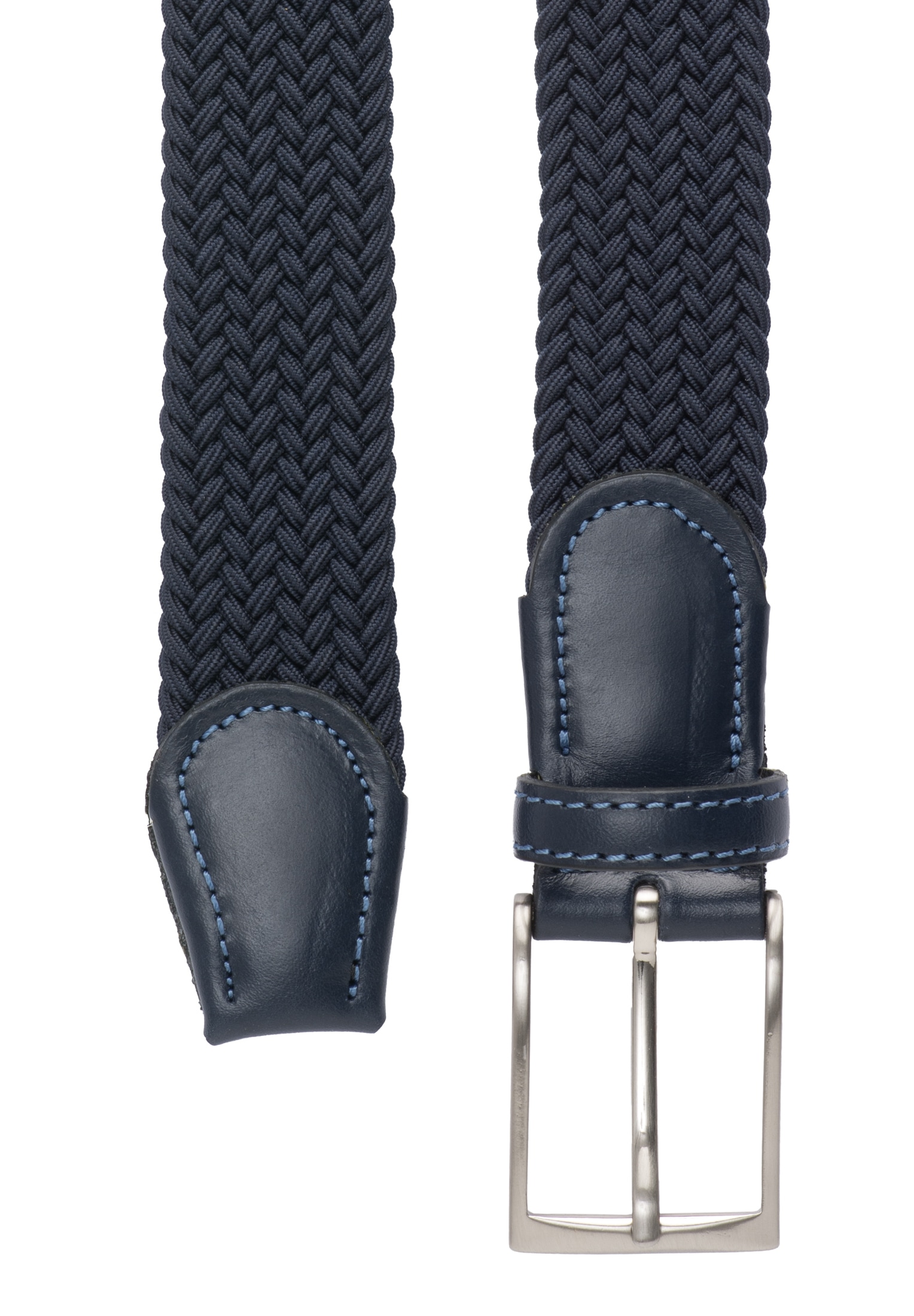 Eterna Synthetikgürtel günstig online kaufen