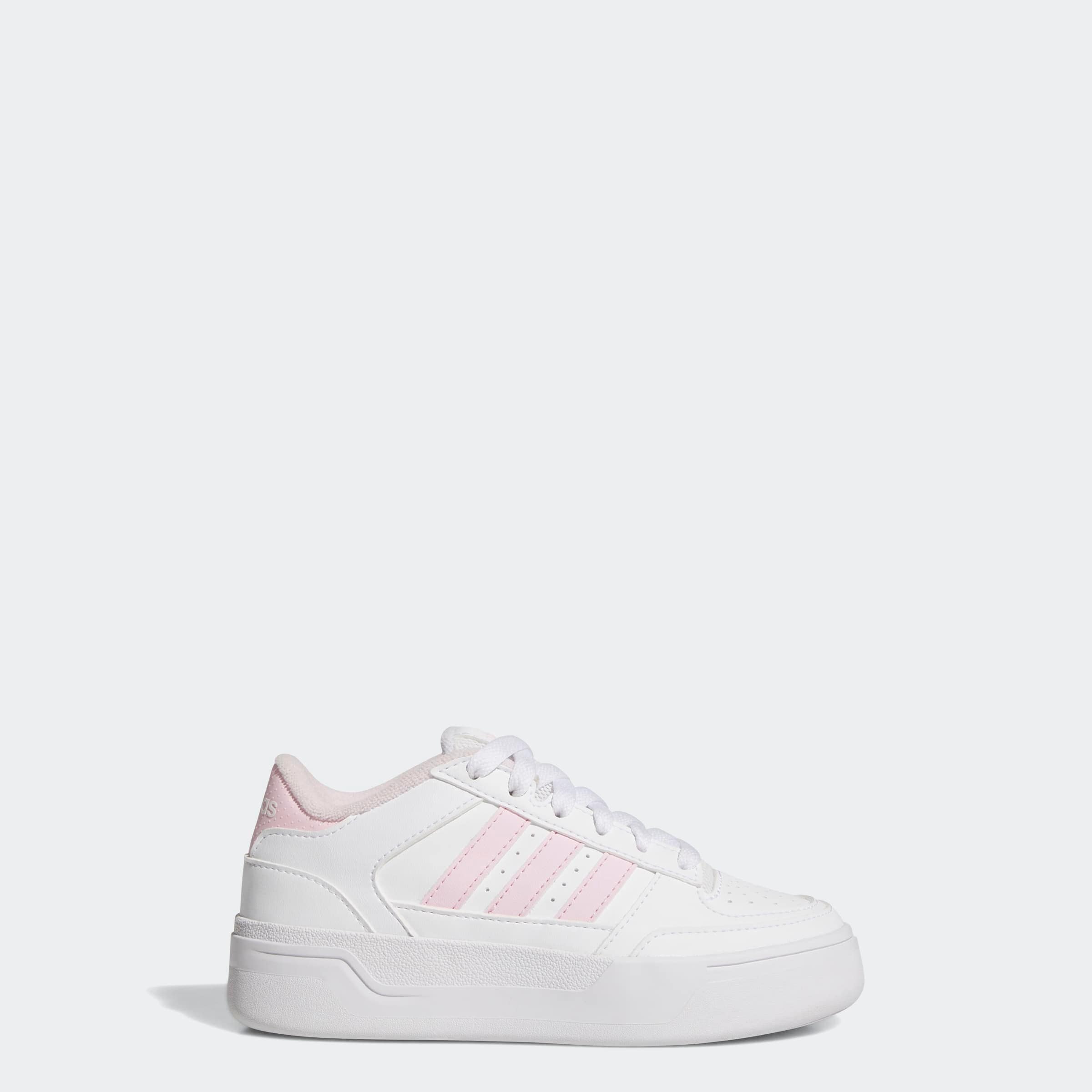 adidas Sportswear Sneaker »TURNAROUND KIDS«