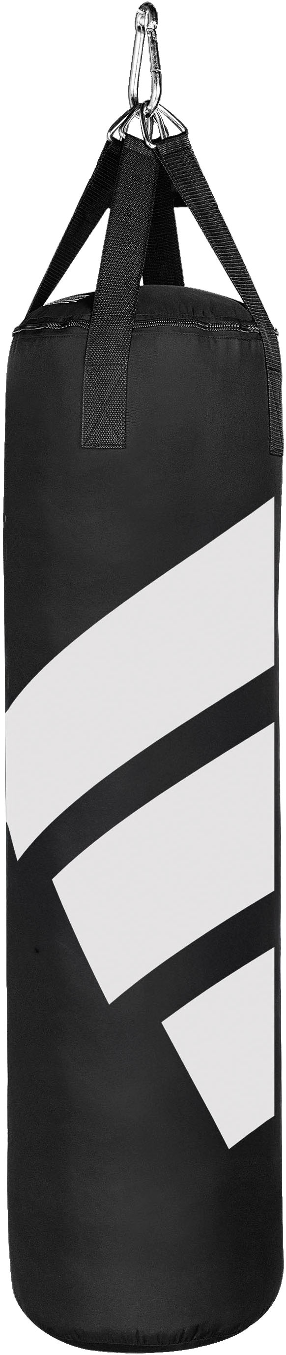 adidas Performance Boxsack »adidas Performance«