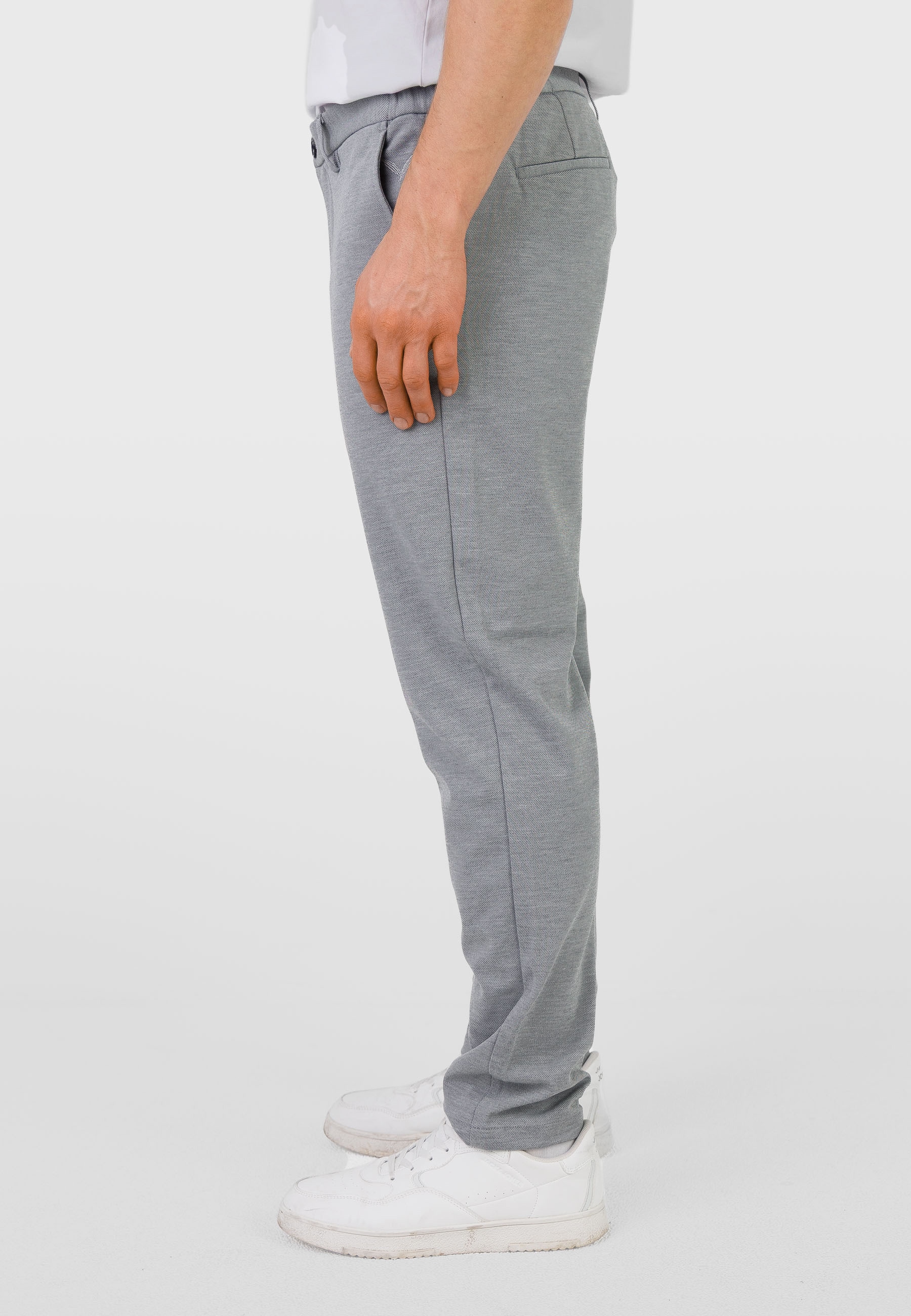 Kleinigkeit Outdoorhose »Kleinigkeit Peter Maffein Pant«
