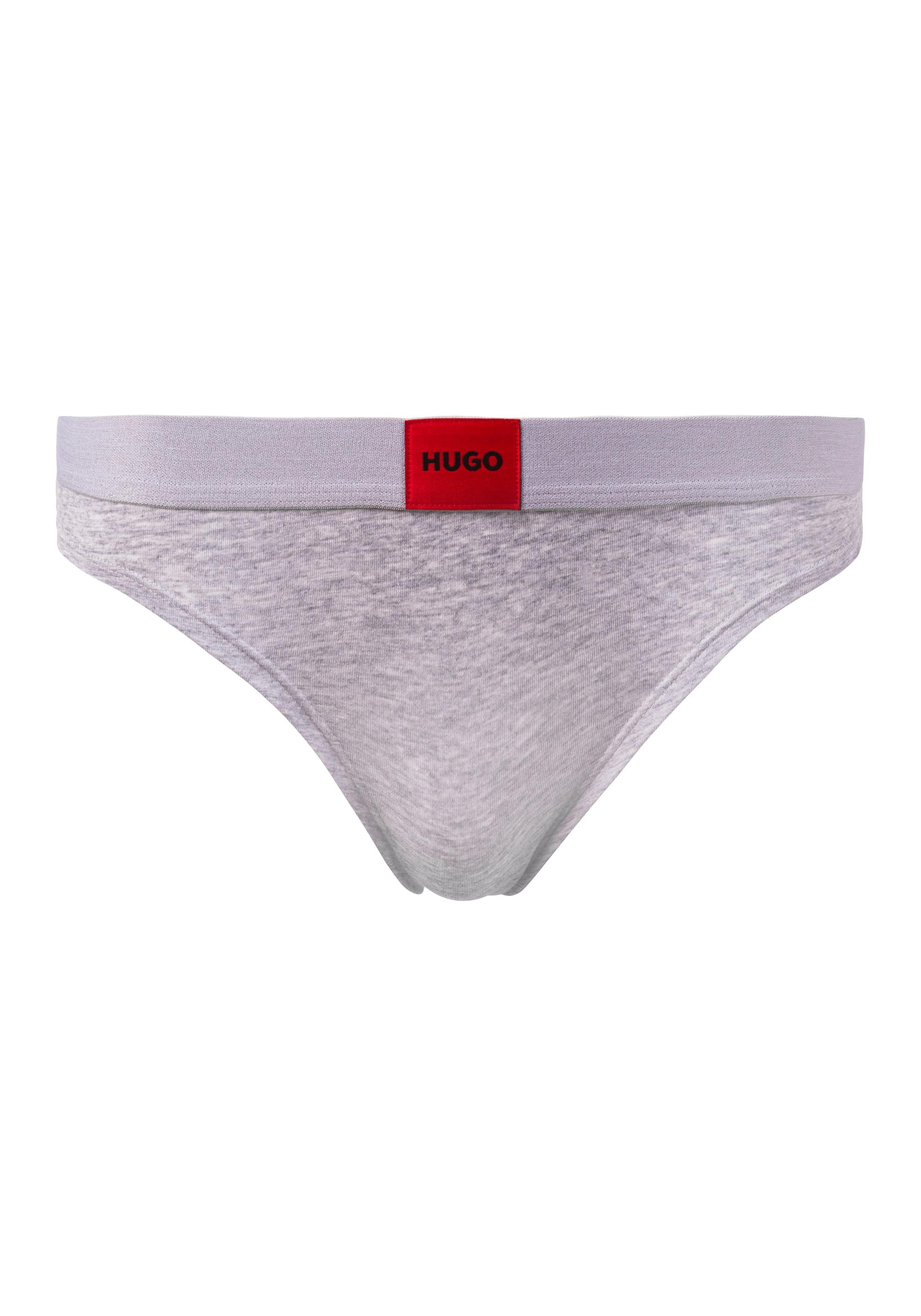 HUGO Underwear Kelnaitės »BRIEF RED LABEL«