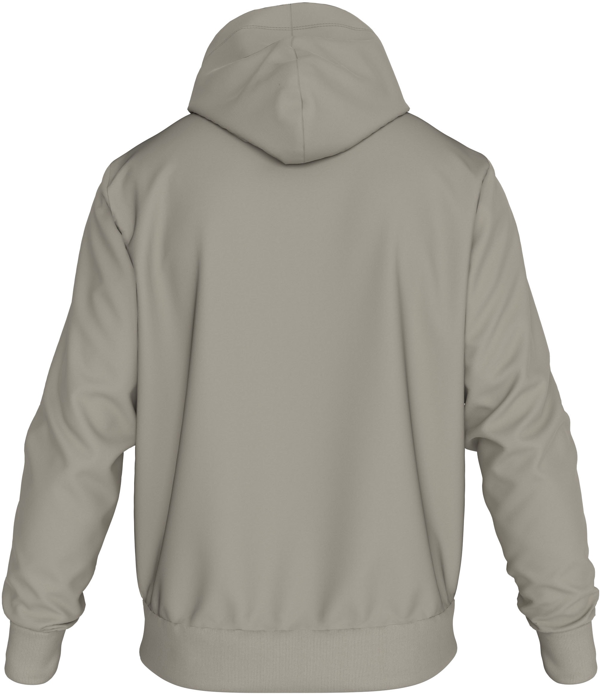 Calvin Klein Kapuzensweatshirt HERO LOGO COMFORT HOODIE mit Logoschriftzug günstig online kaufen