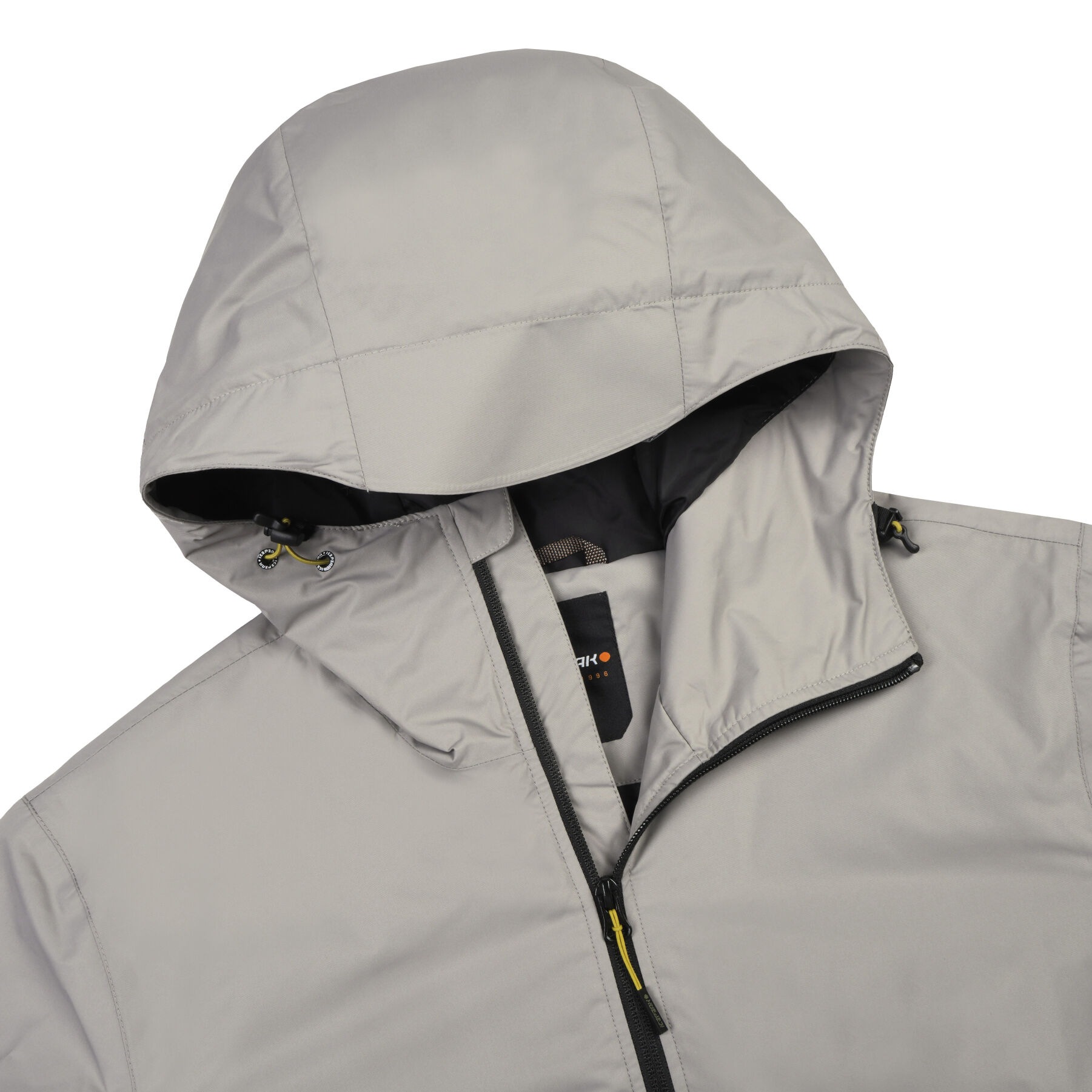 Icepeak Outdoorjacke »Icepeak Jacke Barbeau«