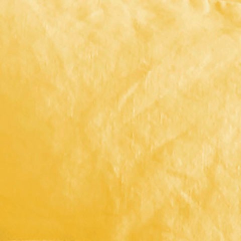 fleuresse Bettwäsche »Provence in Gr. 135x200, 155x220 oder 200x200 cm«, Halbleinen, 50% Baumwolle, 50% Leinen, Gr. 135x200, 155x220, 200x200cm