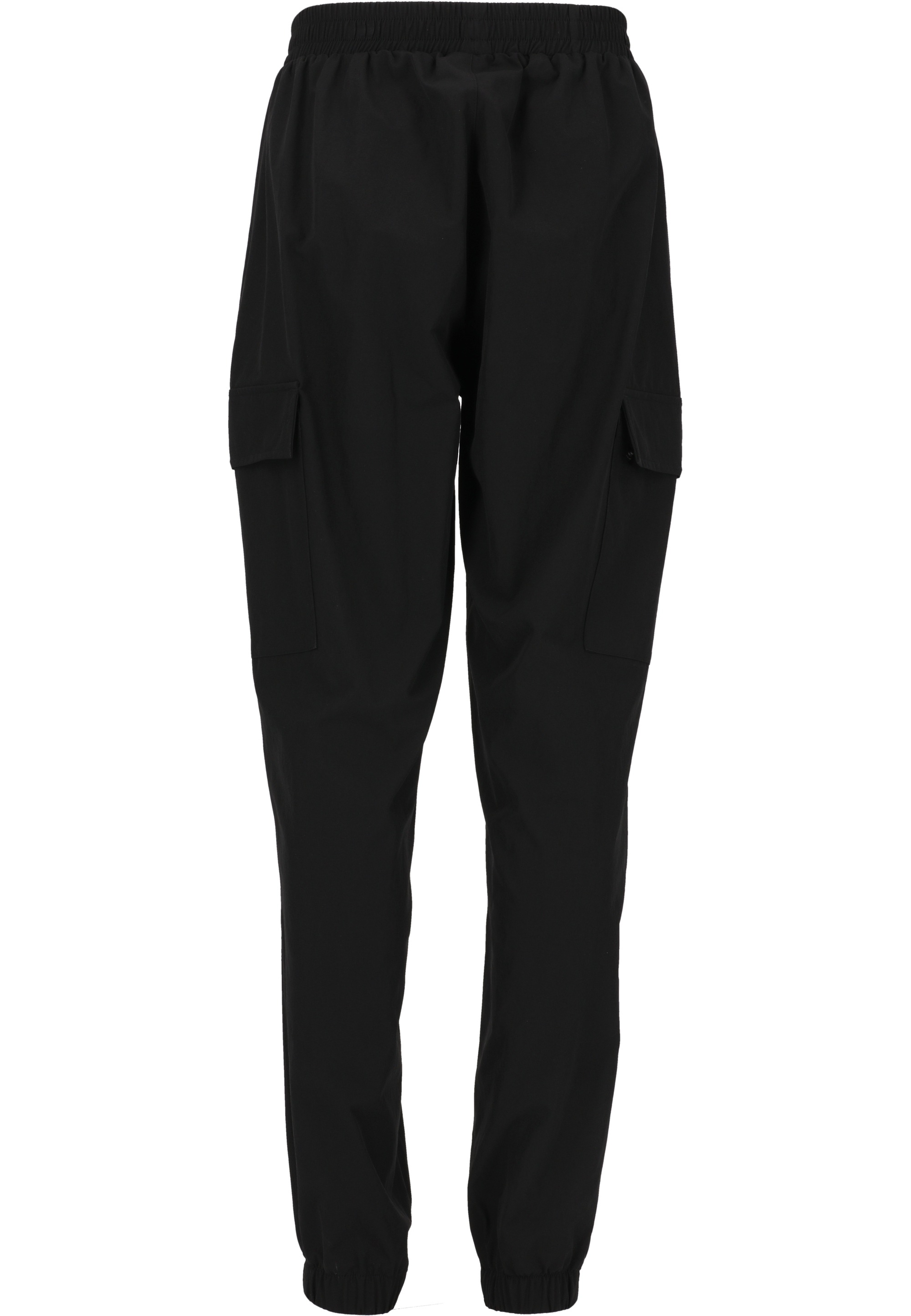 Les'Arcs Sporthose »Adnah«, mit Hyperstretch und wasserabweisender Behandlung
