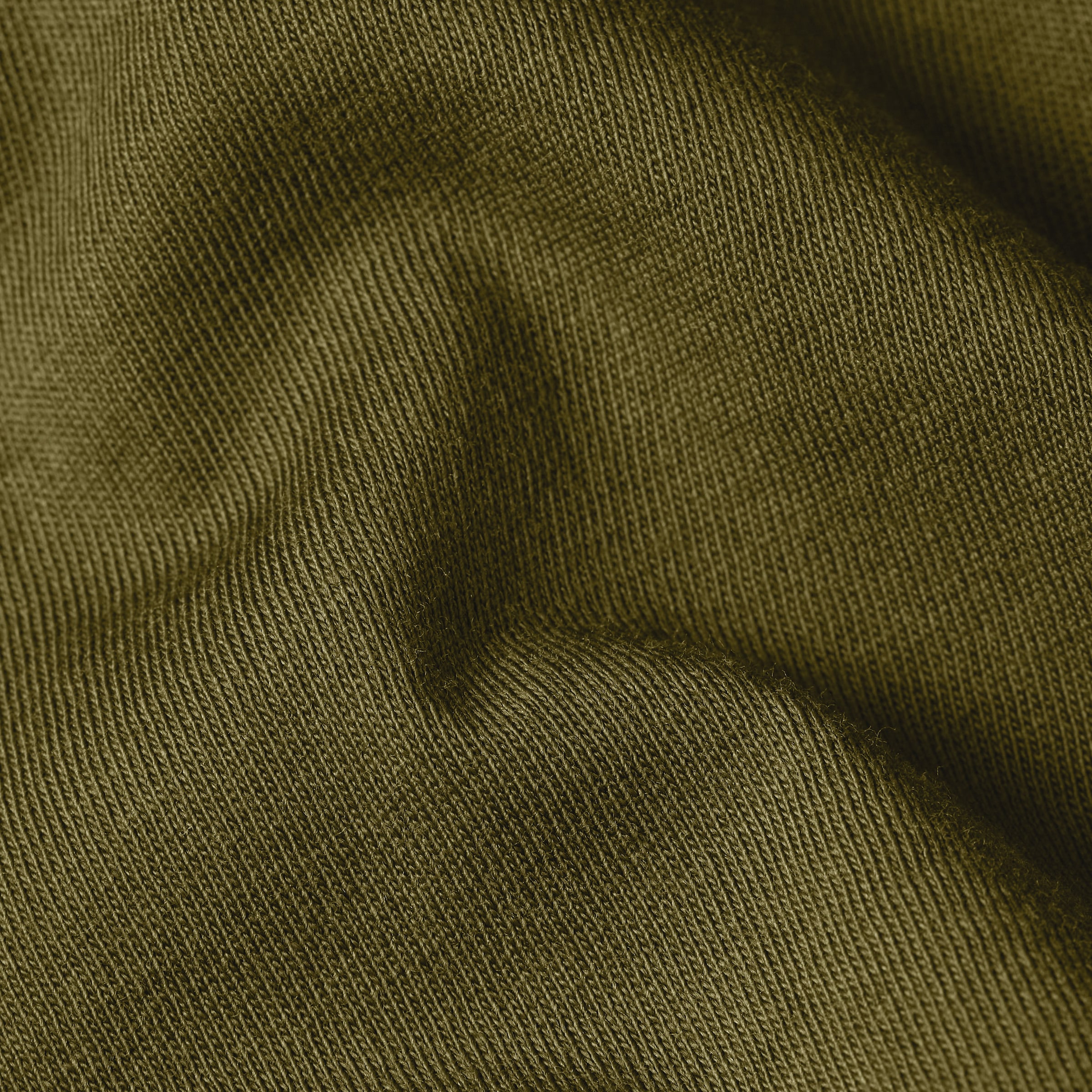 G-STAR V-Shirt »Eyben«