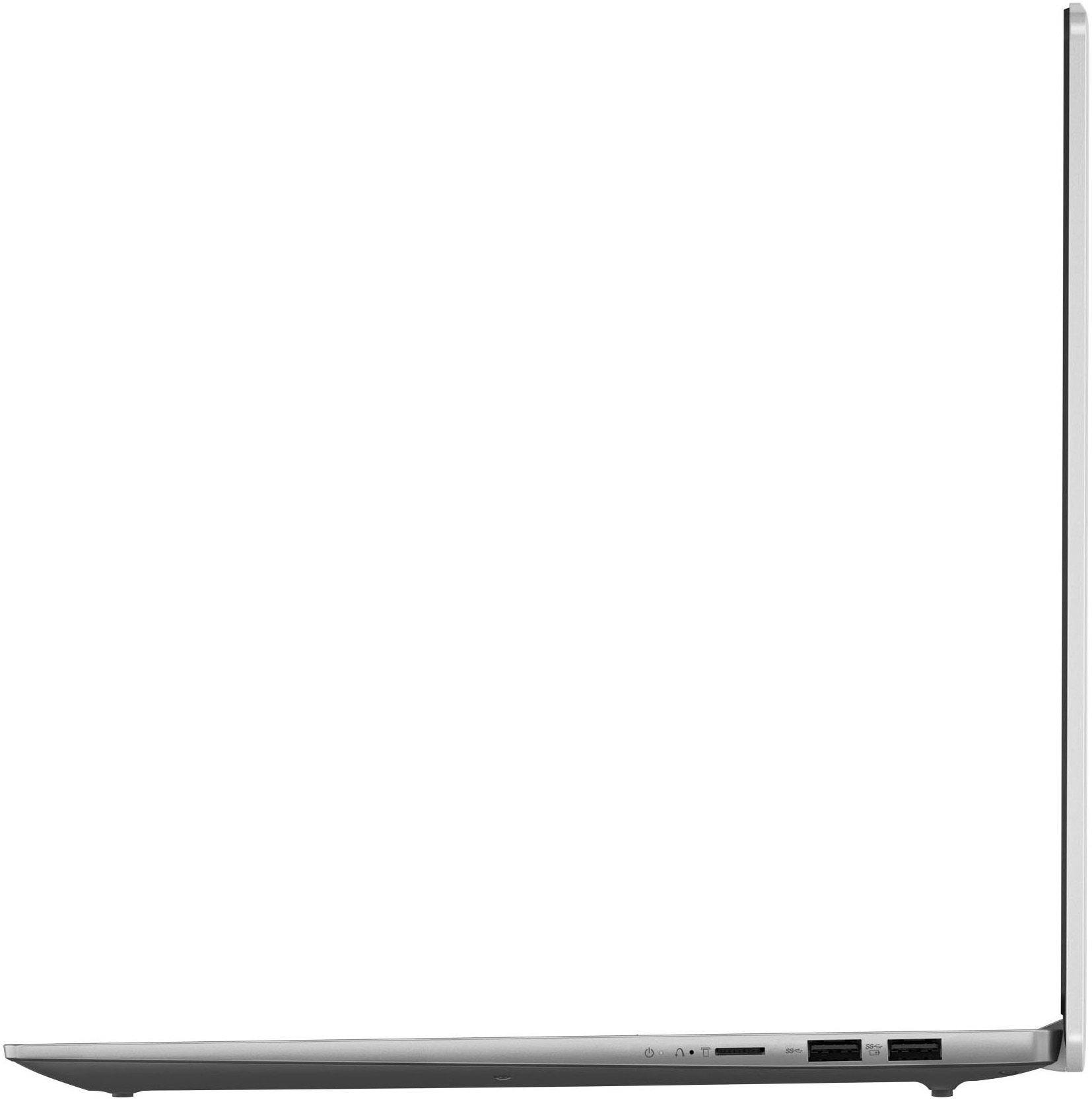 Lenovo Notebook »IdeaPad Slim 5 16ABR8«, 40,64 cm, / 16 Zoll, AMD, Ryzen 5, Radeon Graphics, 1000 GB SSD, Windows 11 Home, 16GB RAM