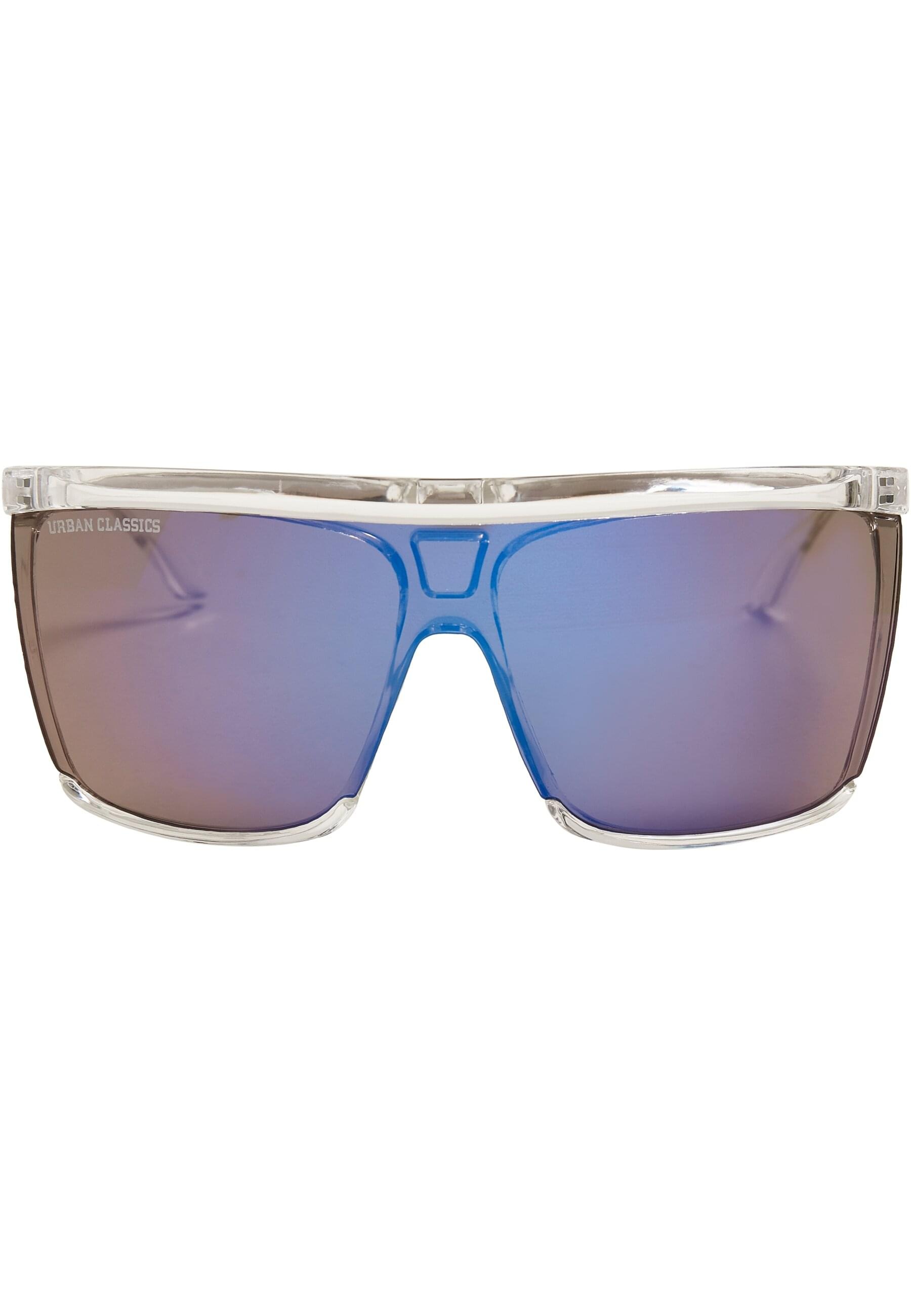 URBAN CLASSICS Sonnenbrille »Urban Classics Unisex 112 Sunglasses UC«