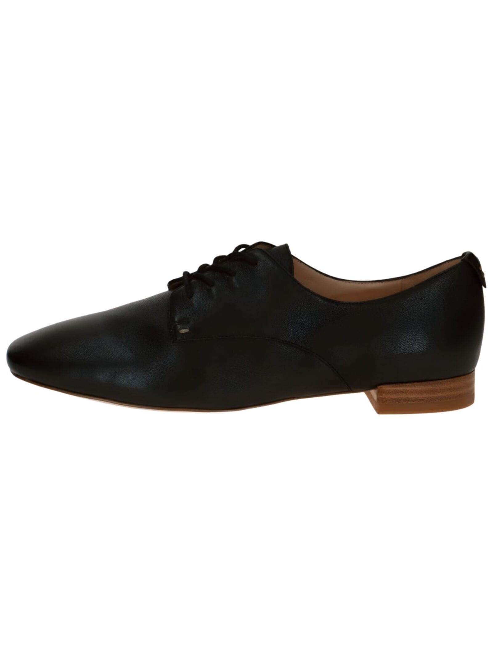 Peter Kaiser Schnürschuh »Peter Kaiser Halbschuhe Nappaleder«