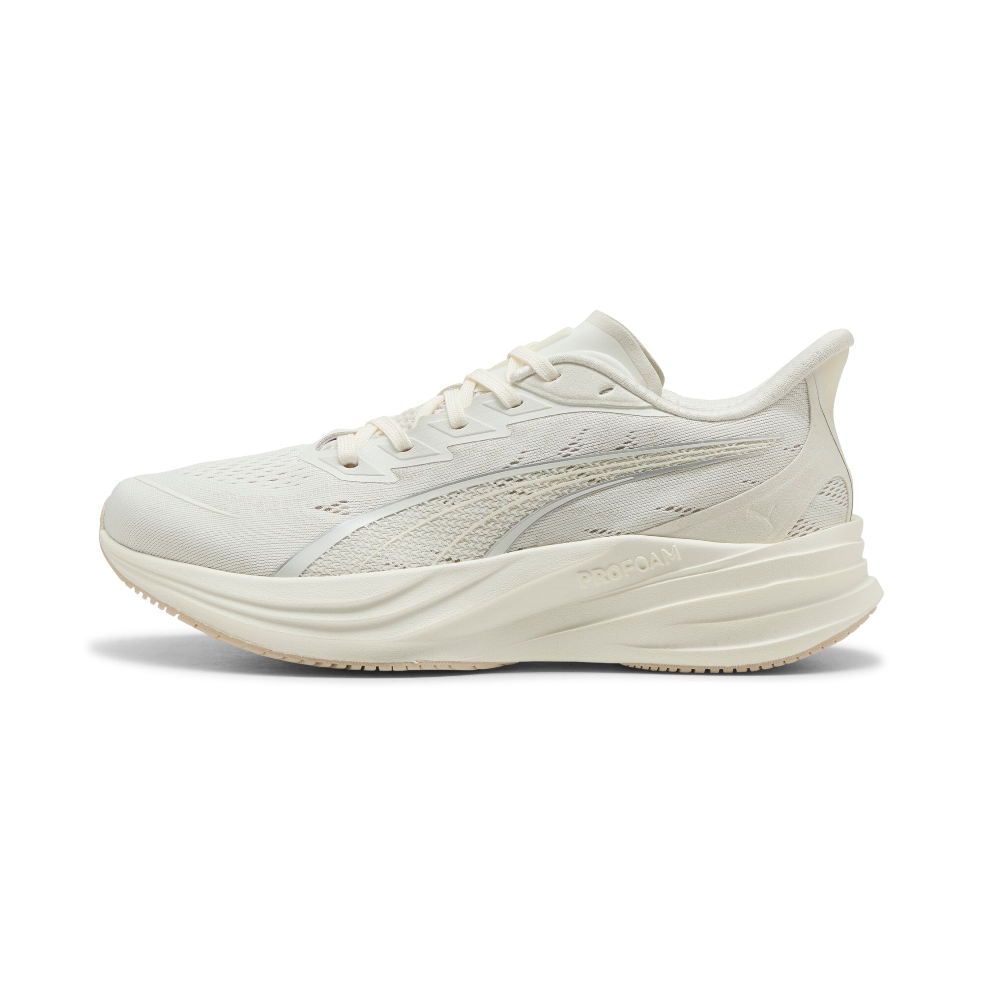 PUMA Laufschuh »DARTER PRO 2«  für dynamische Bewegungen, mit ProFoam Dämpfung, atmungsaktiv