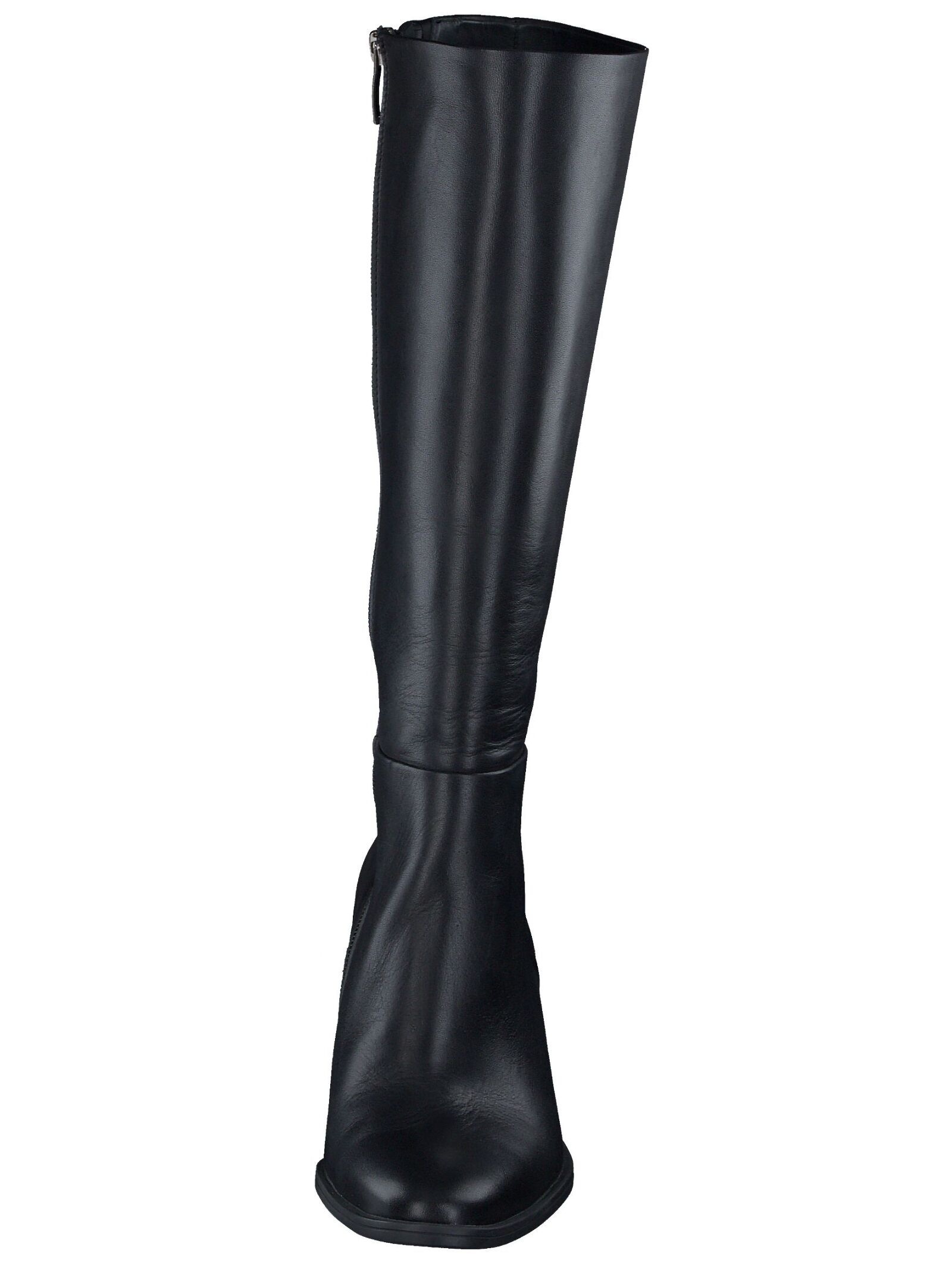 Thumbnail - Paul Green Stiefel "Paul Green Stiefel Glattleder"