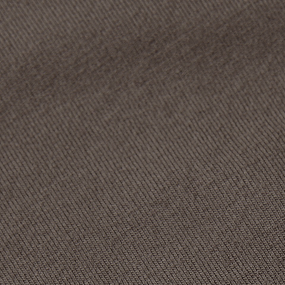STREET ONE Shirttop, aus softer Viskose