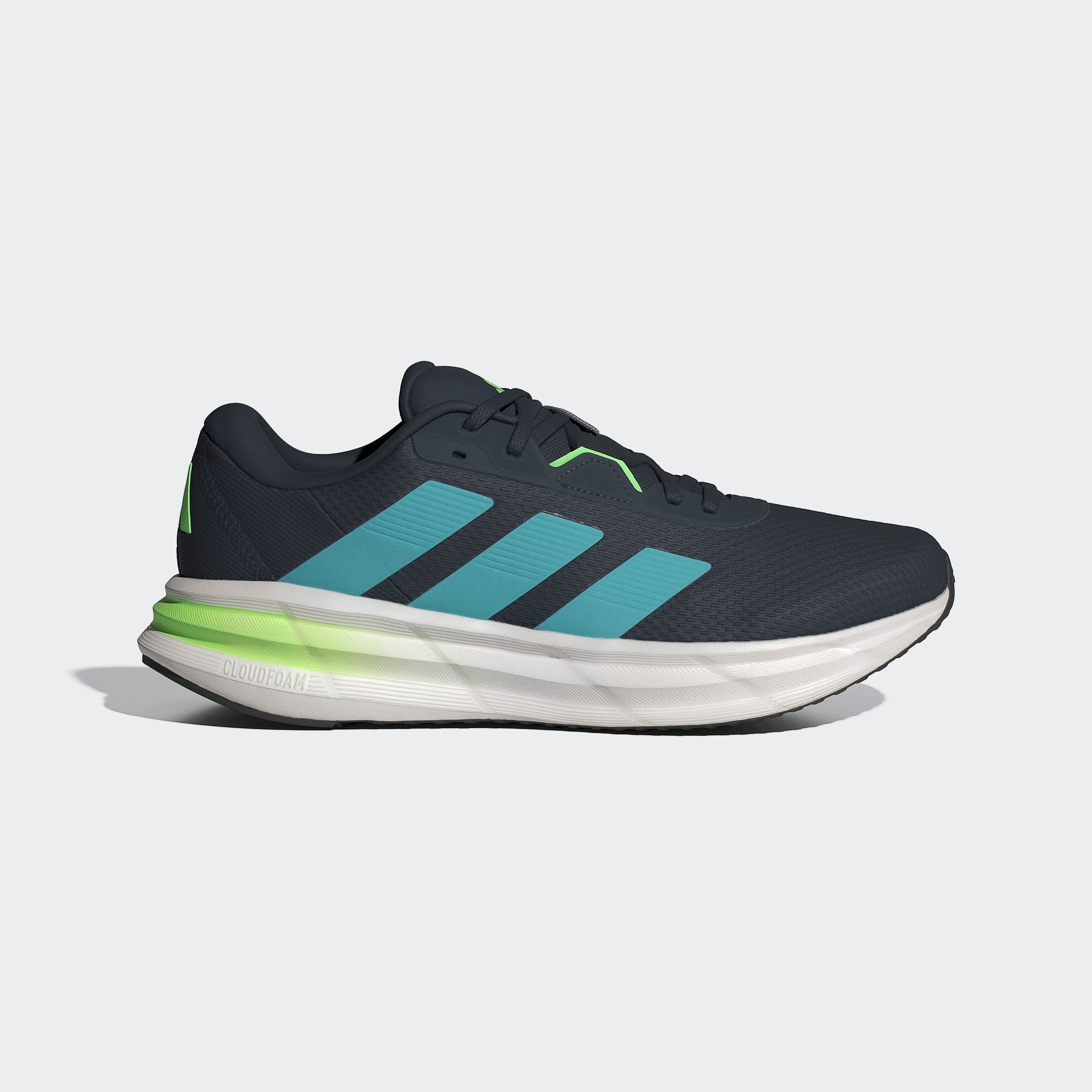 adidas Performance Laufschuh »GALAXY 7«