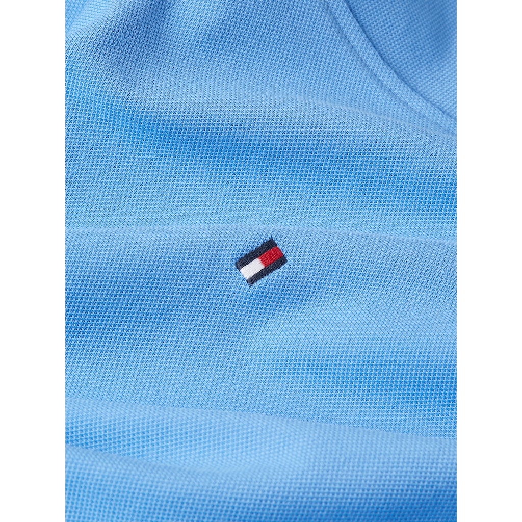 Tommy Hilfiger Poloshirt »1985 REGULAR POLO«