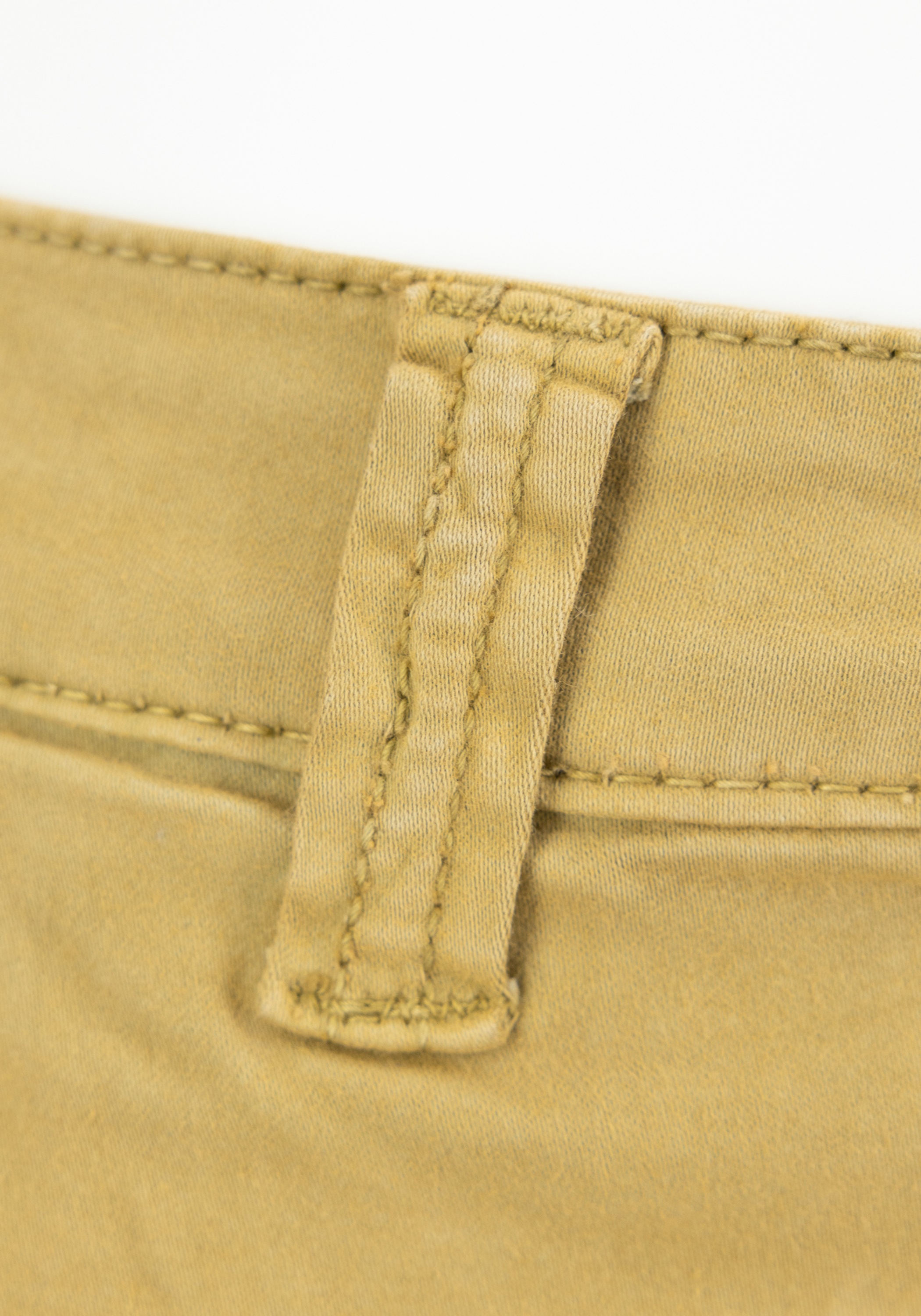 Alpha Industries "Cargo Field Pant Women" günstig online kaufen