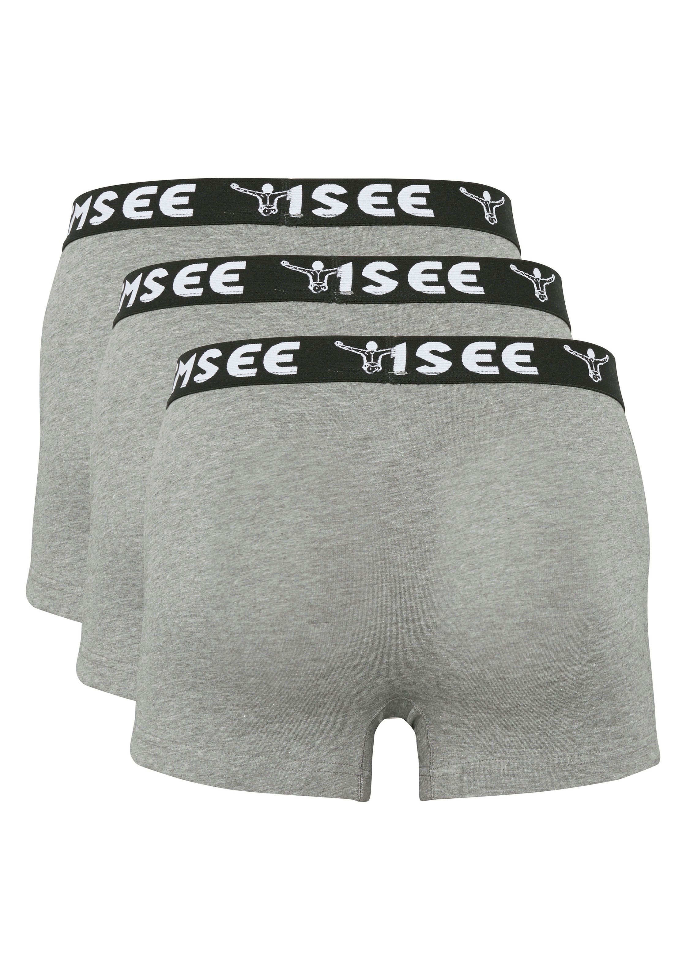 Chiemsee Retro Boxer günstig online kaufen