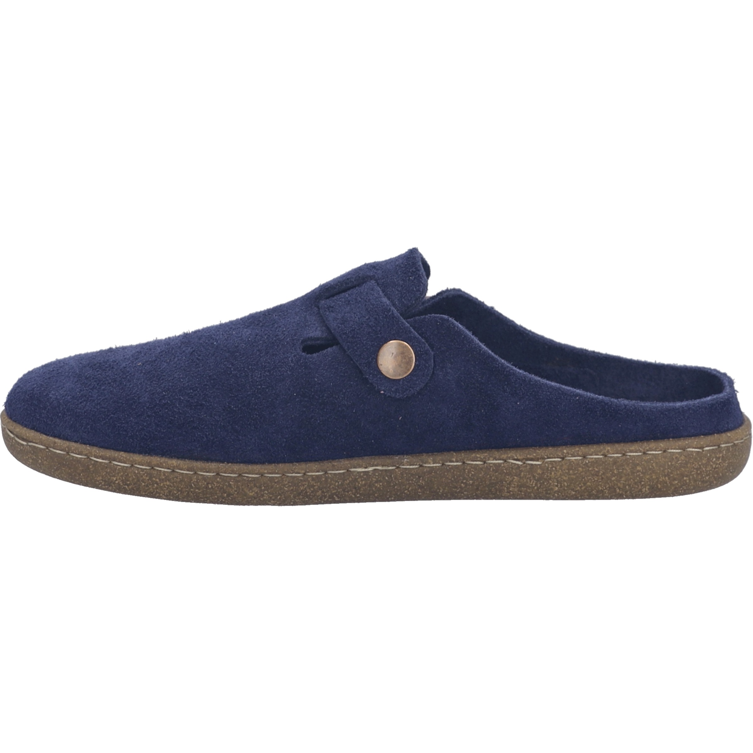 Thumbnail - Josef Seibel Clog "Jill 01, ocean"