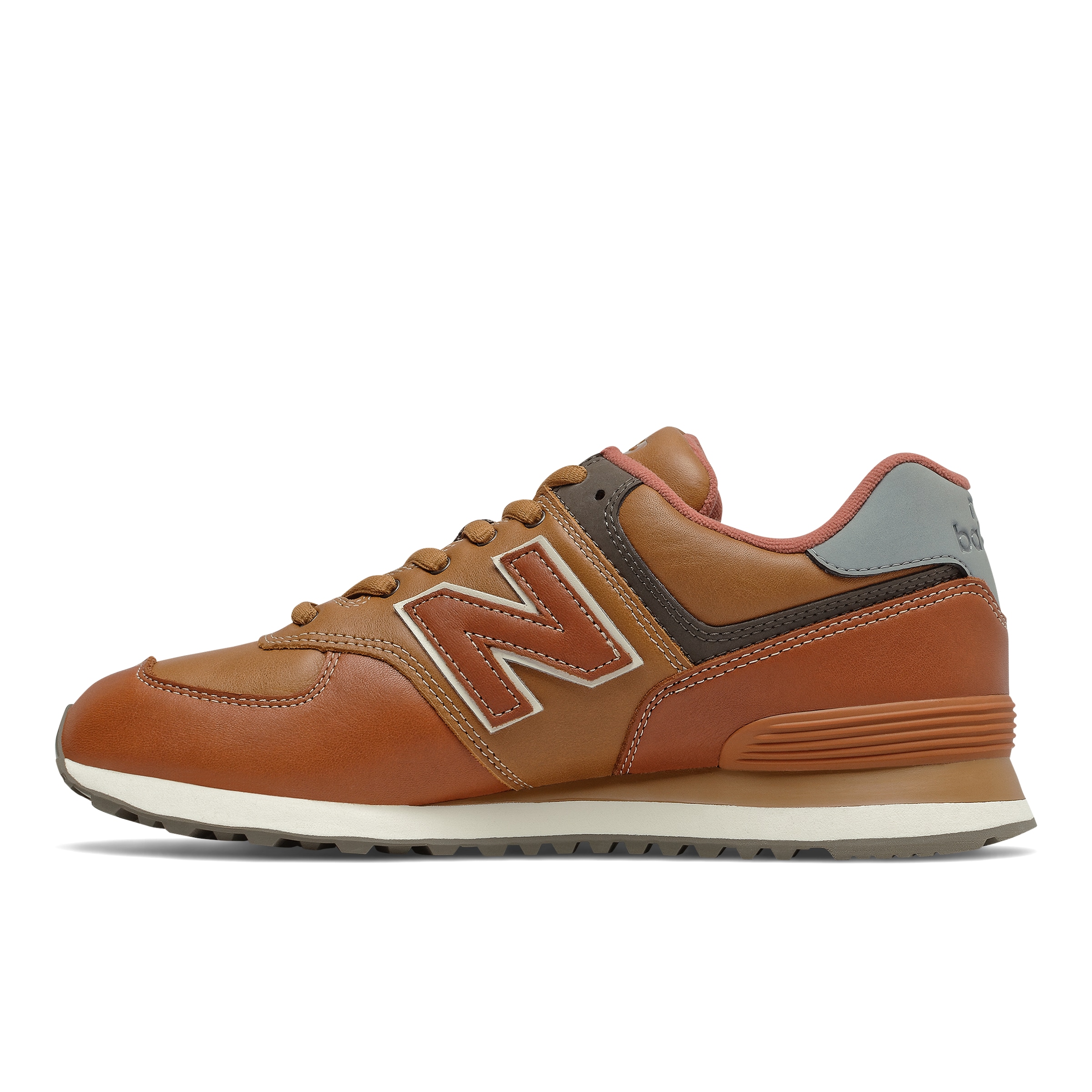 New Balance Sneaker »ML574«