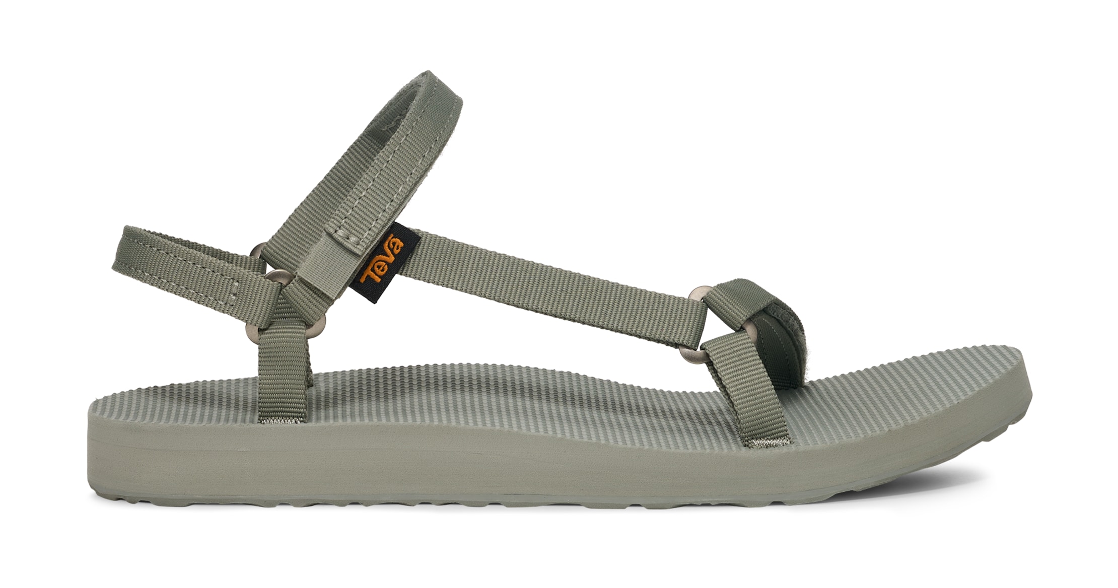 Teva Sandale »W ORIGINAL UNIVERSAL SLIM«