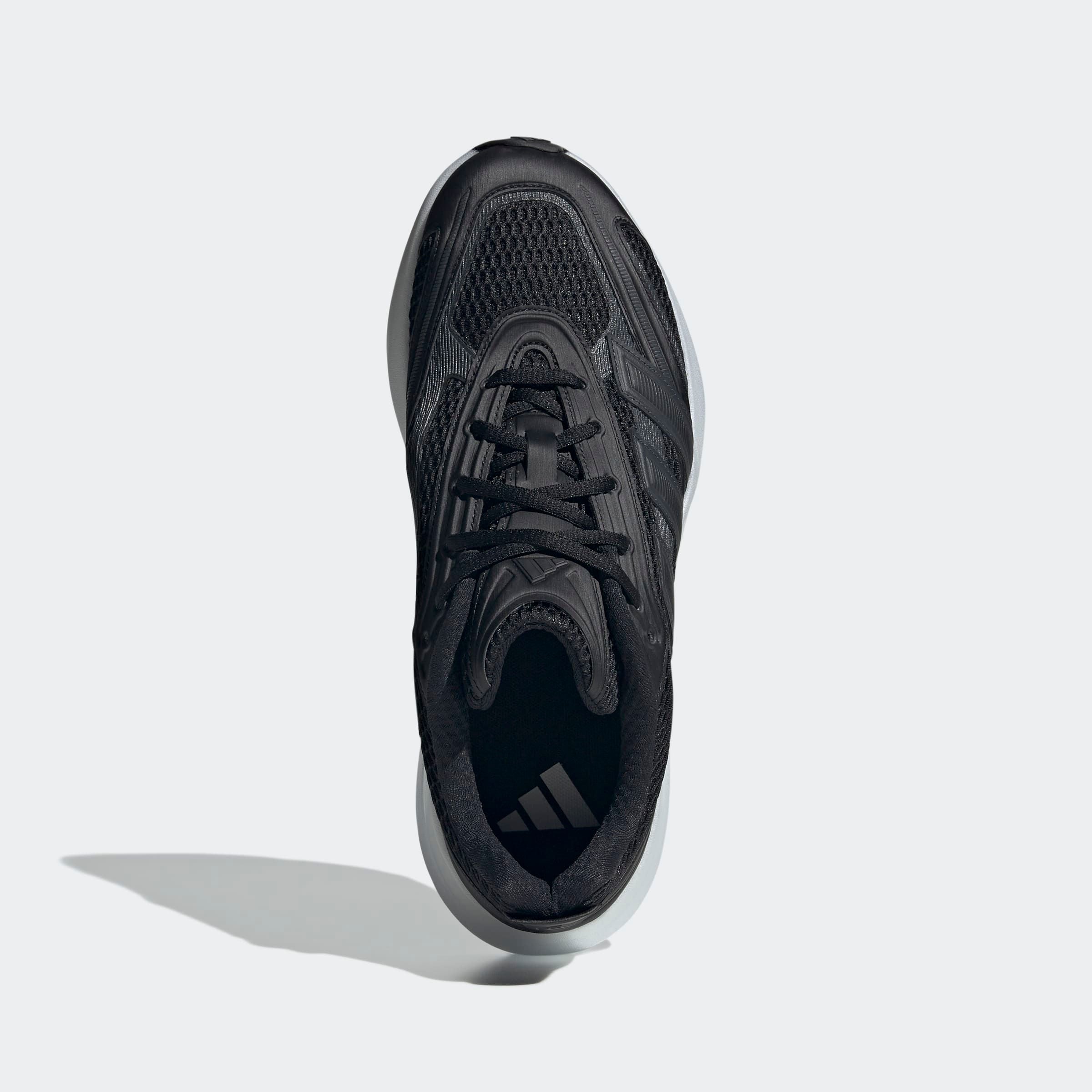 adidas Sportswear Sneaker »LIGHTBLAZE GLOW«