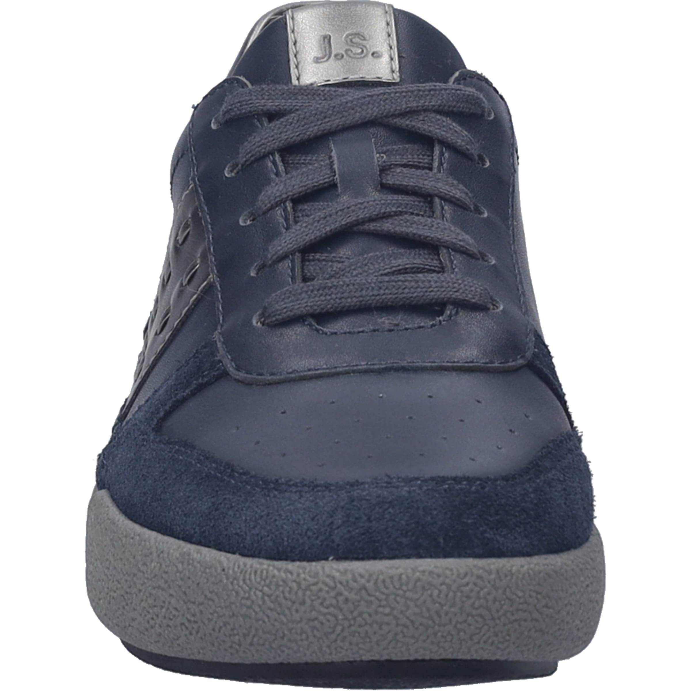 Josef Seibel Sneaker »Claire 27, indigo-basalt«