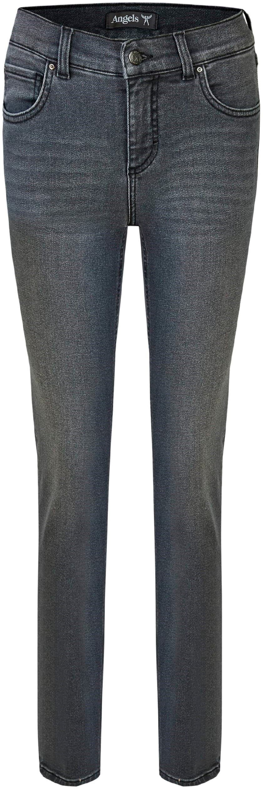 ANGELS Slim-fit-Jeans »SKINNY«