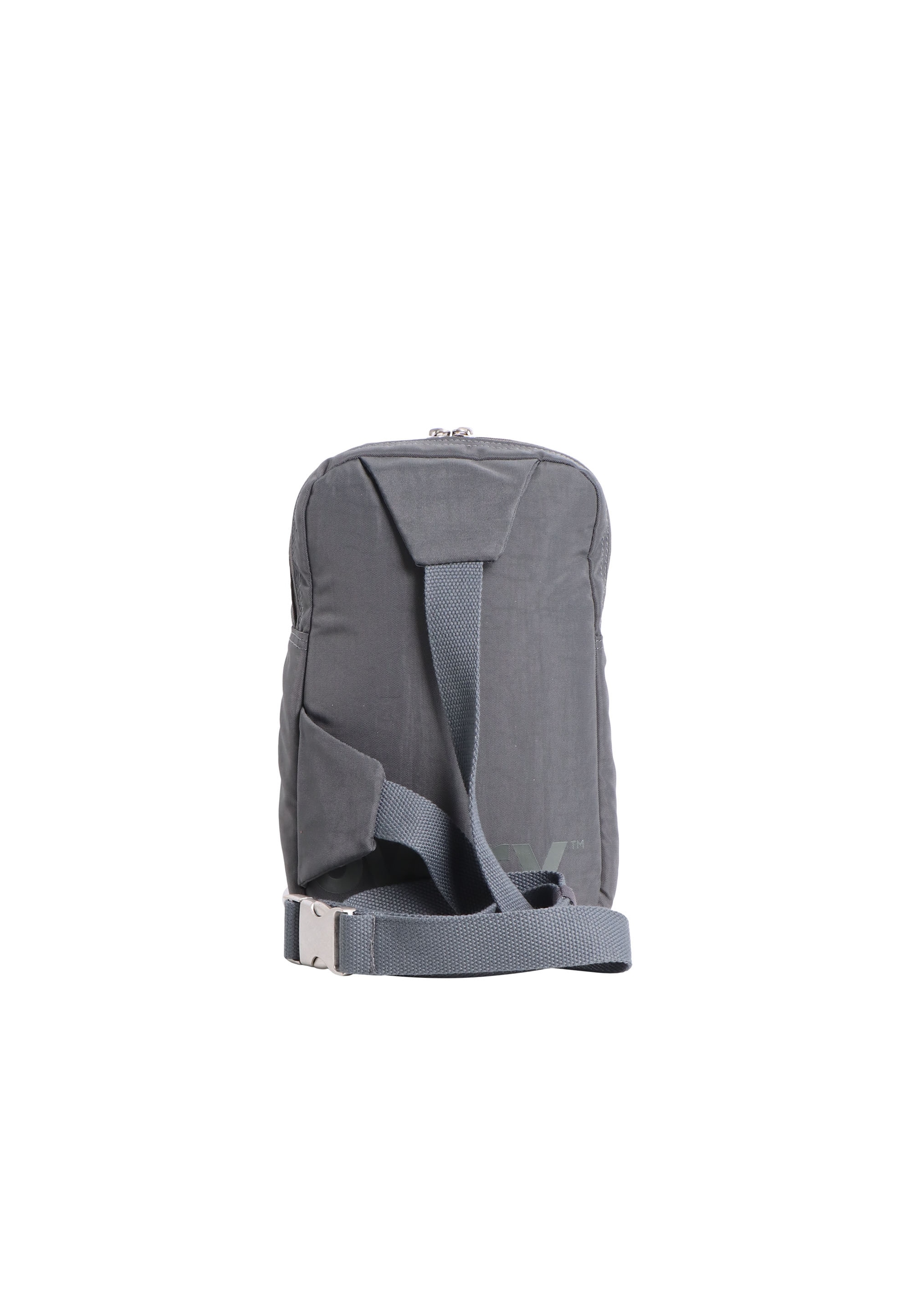 Discovery Schultertasche »Commuter« mit interner Anti-Kratz-Tasche für Tablets