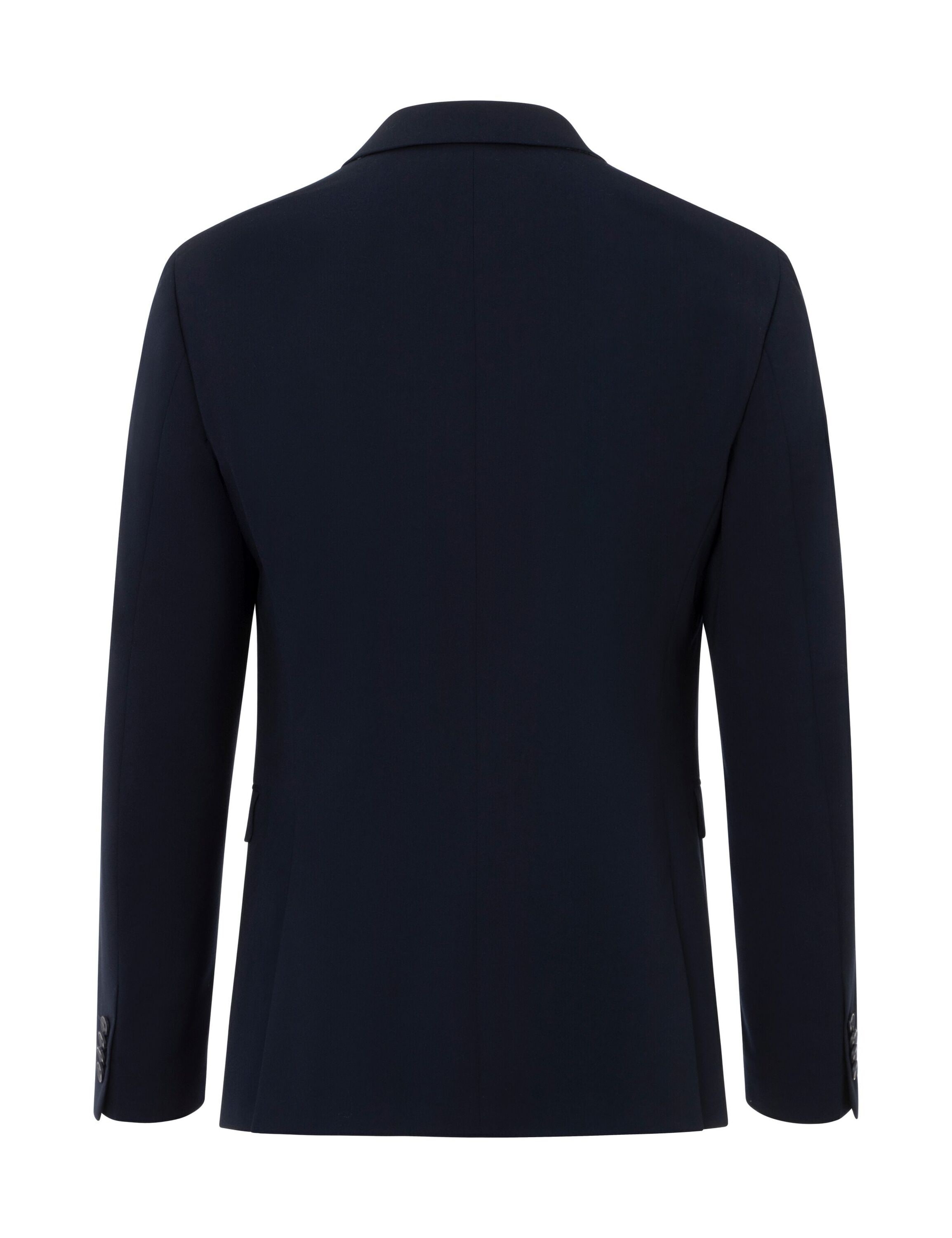 Thomas Goodwin Anzug »Anzug« 2 Stk. tlg. slim fit im Slim-Fit, 10103-0-20039
