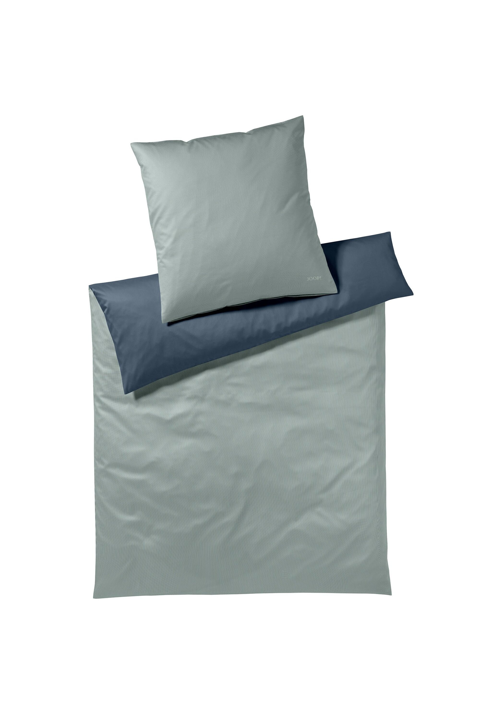 JOOP Bettbezug "Bettwäsche 1er Pack" günstig online kaufen