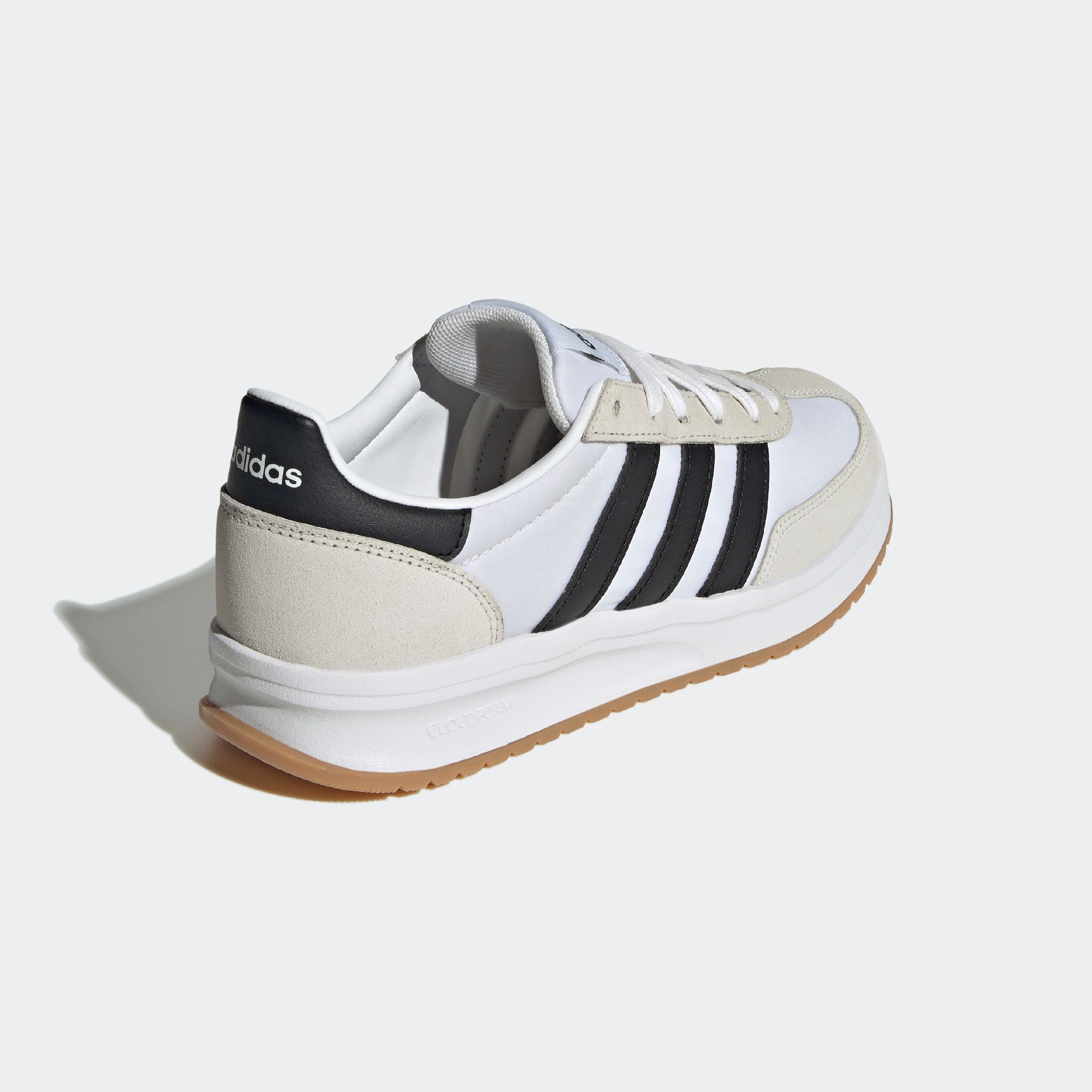 adidas Sportswear Sneaker »RUN 70S 2.0«
