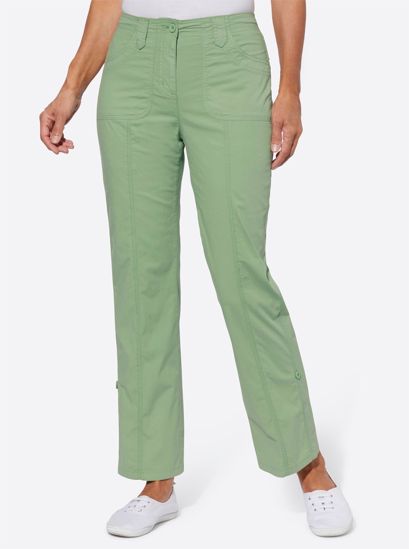 Classic Basics Webhose