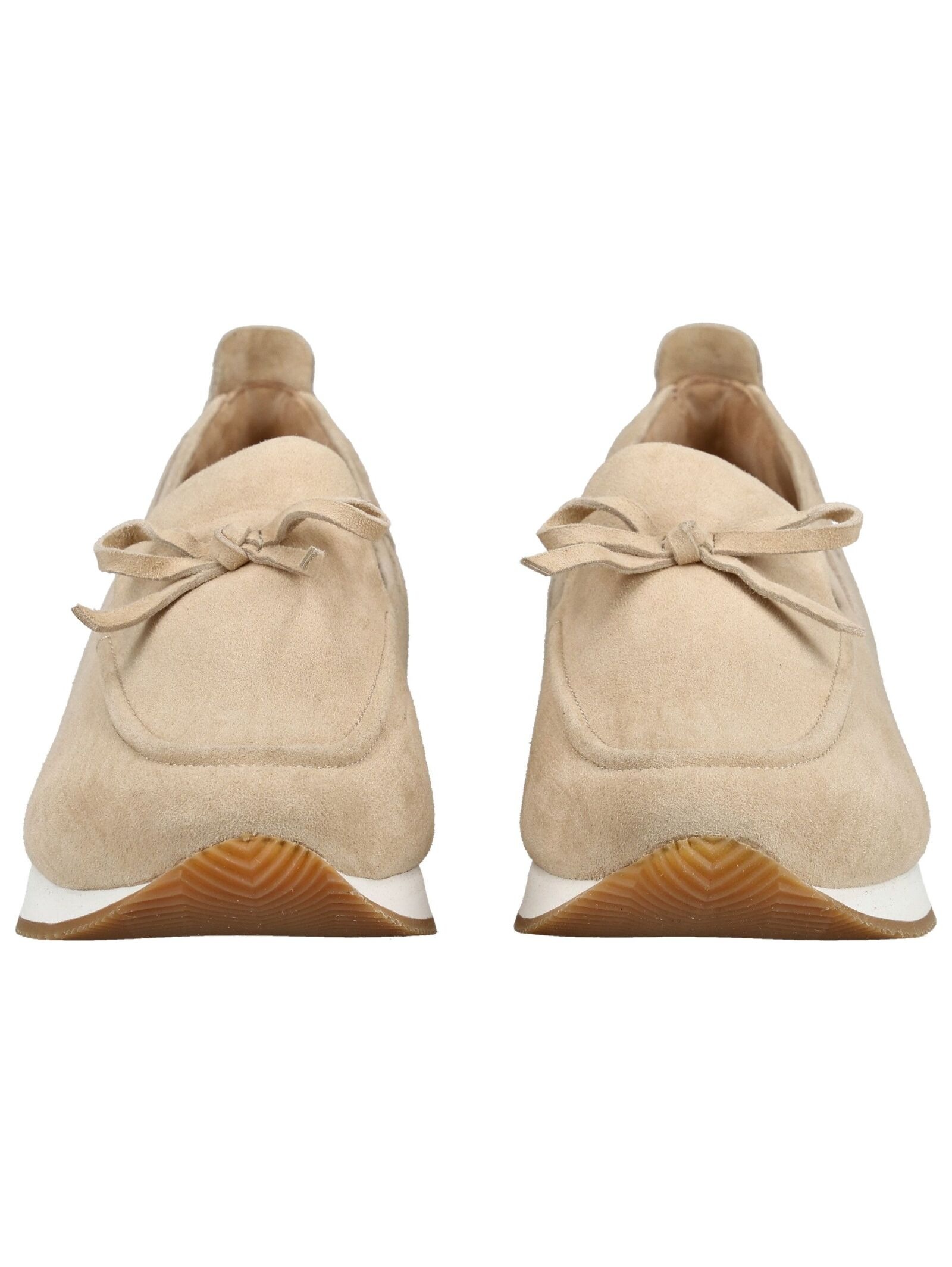 Thumbnail - Peter Kaiser Slipper "Peter Kaiser Slipper Veloursleder"