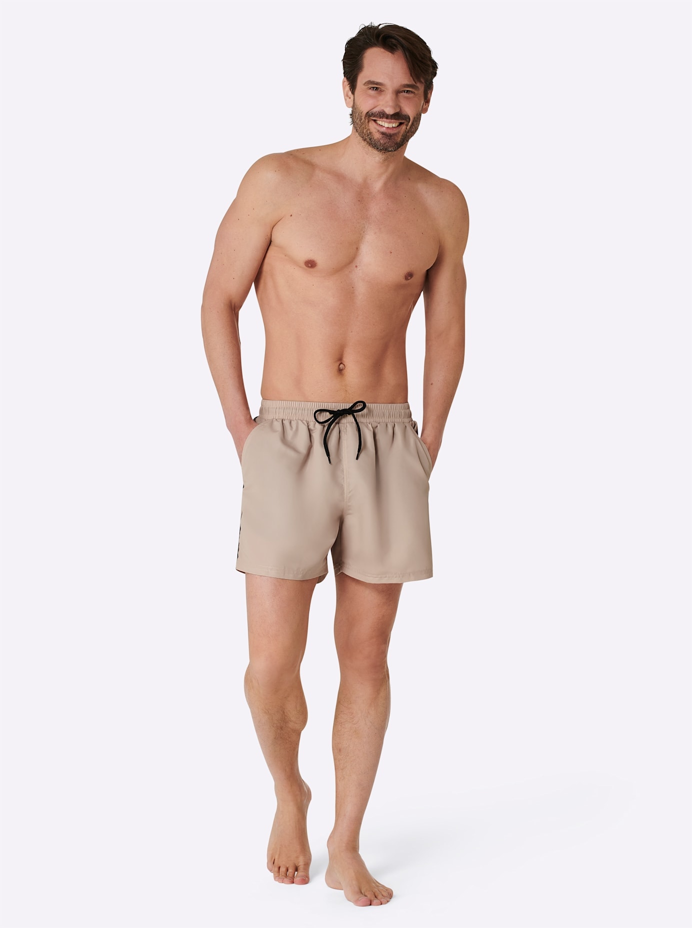 feel good Badeshorts günstig online kaufen