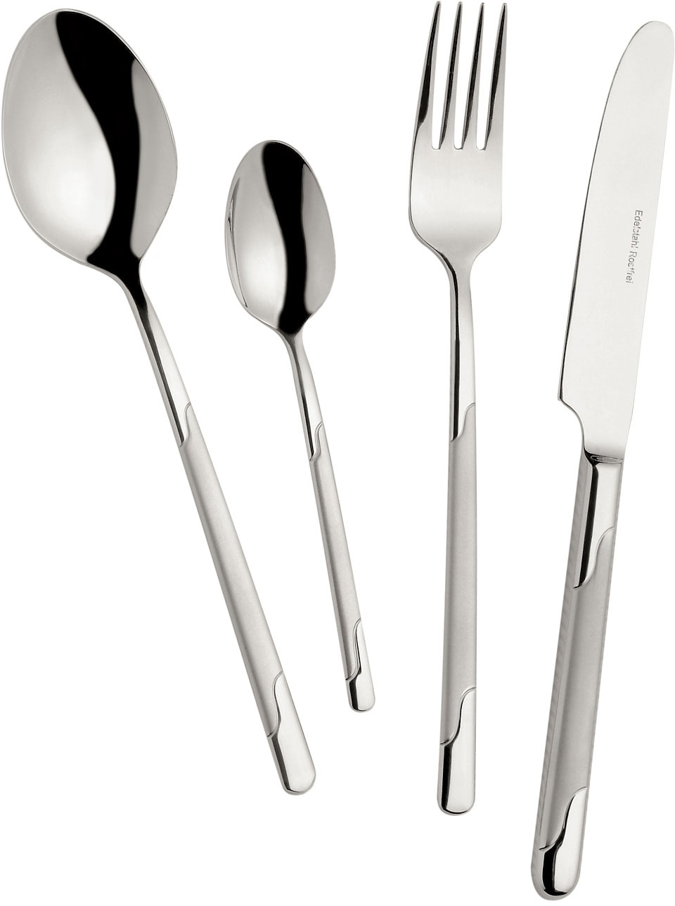 Mulex Besteck-Set "Seattle" spülmaschinengeeignet günstig online kaufen