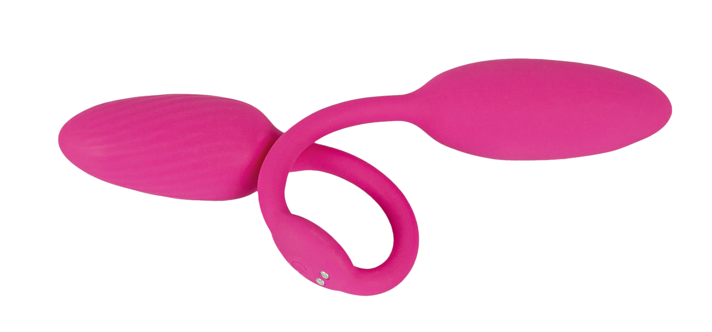 Sweet Smile Liebeskugeln »Liebeskugeln RC Double Pleasure Love Balls«