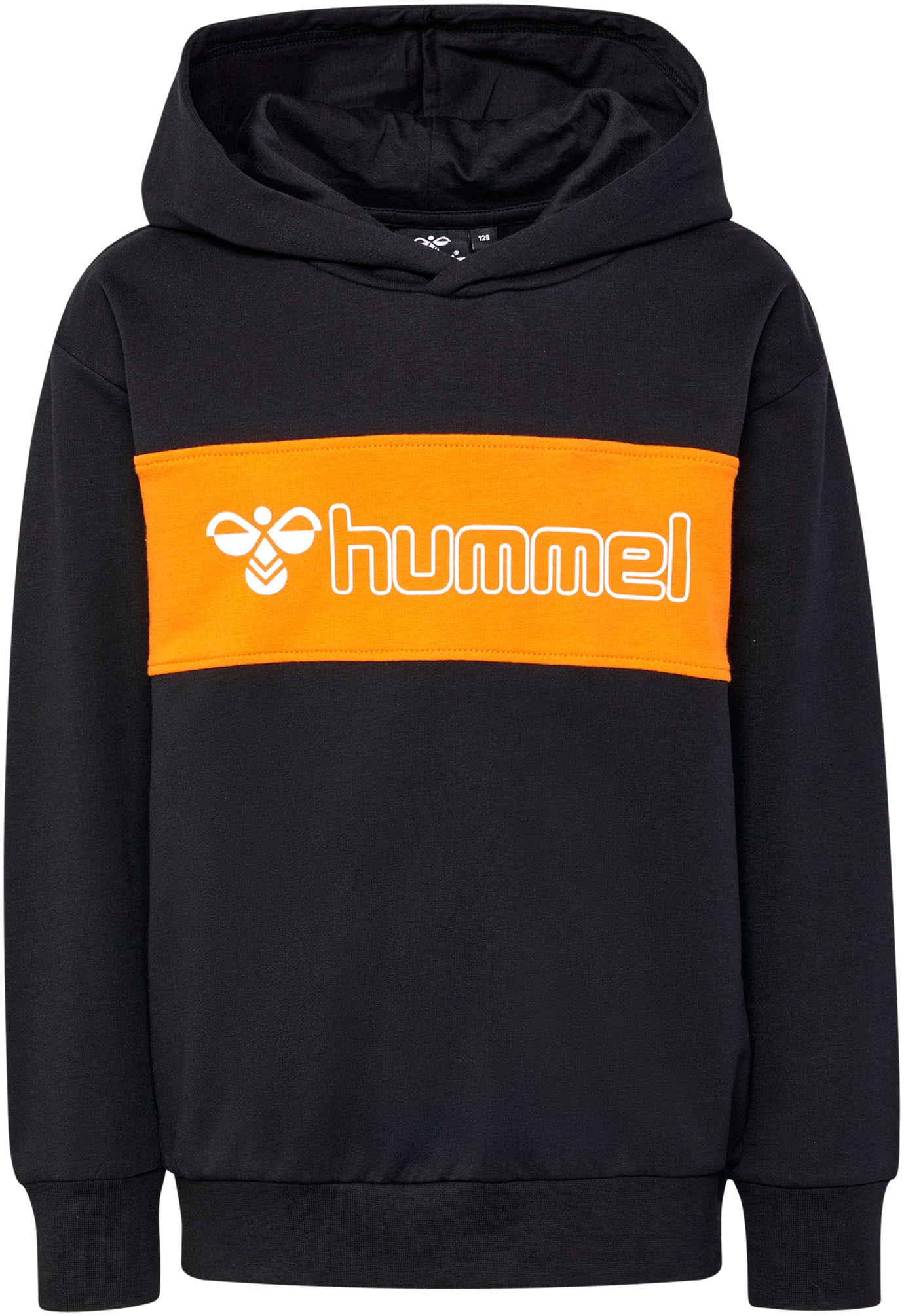 hummel Hoodie "HMLATLAS HOODIE"