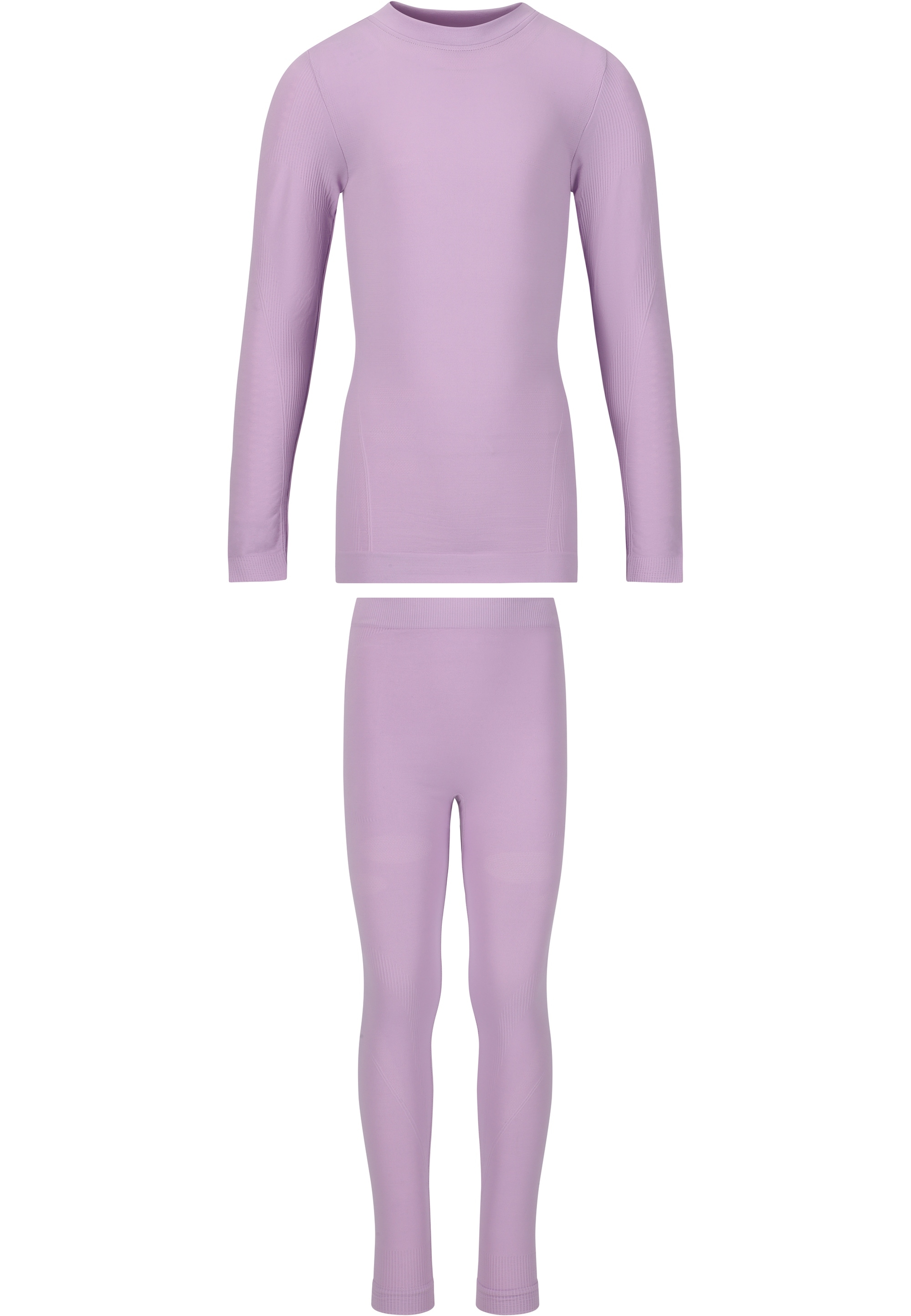 ZIGZAG Funktionsshirt "Gualala" 2 mit atmungsaktiver Funktion