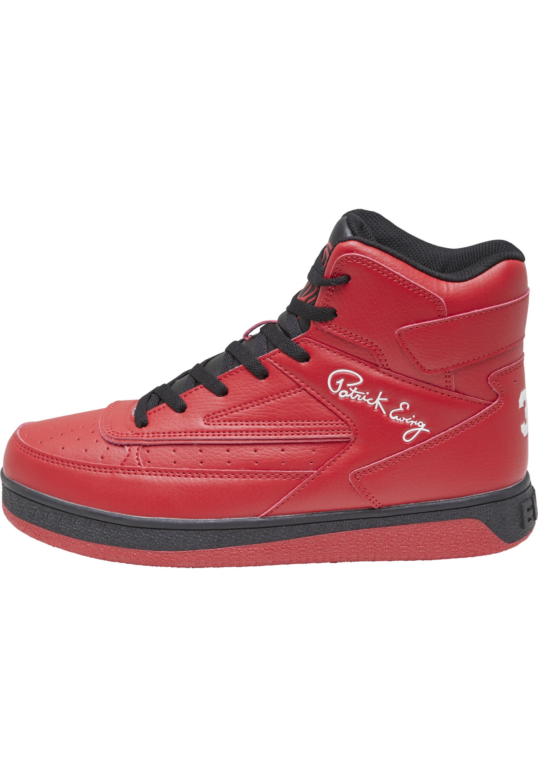 Ewing Trainingsschuh »Ewing Rebound by EWING 33 HI Non Strap«  1 Stk. tlg.