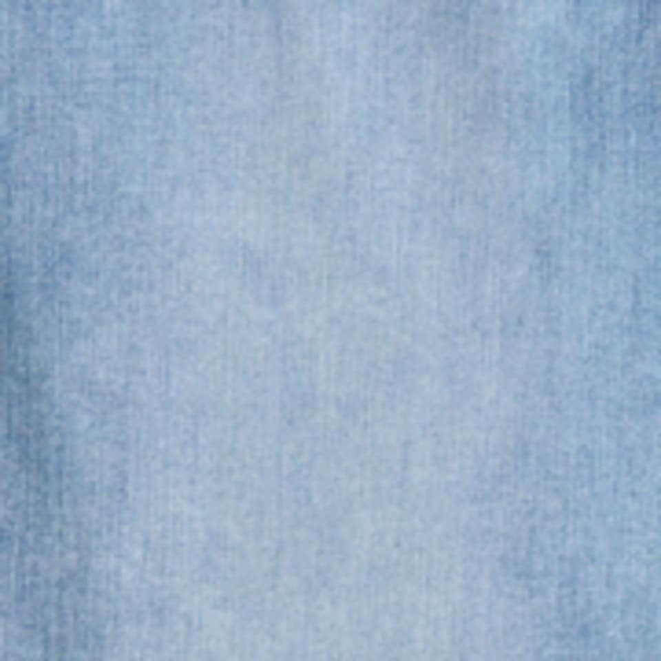 Cecil Loose-fit-Jeans im Loose Fit