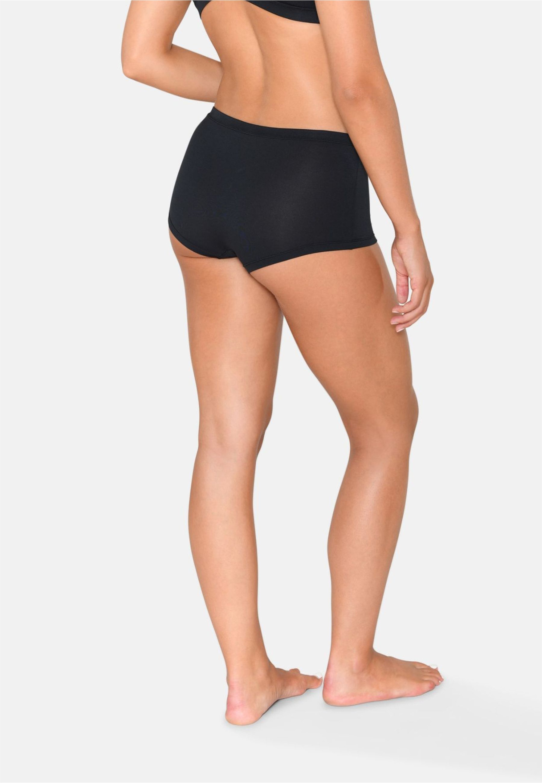 CCDK Copenhagen Hipster »CCDK Copenhagen 3-Pack Underwear Hipsters«