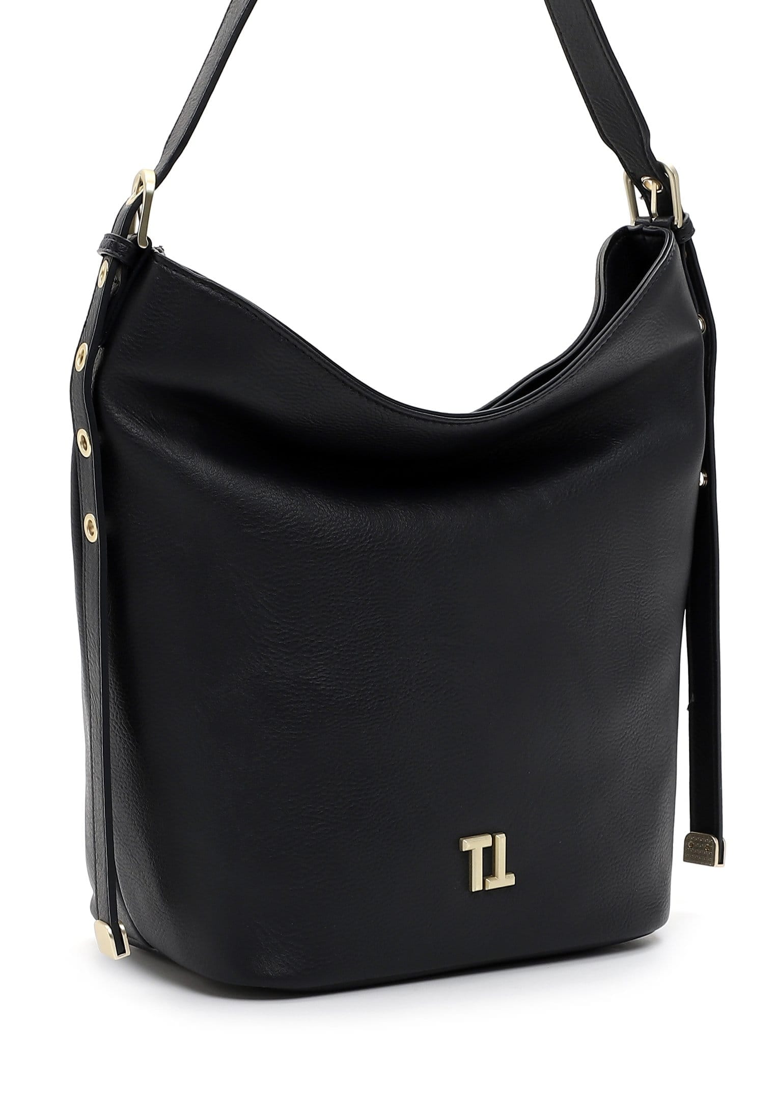 Tamaris Beuteltasche »Beutel TAS Franca«
