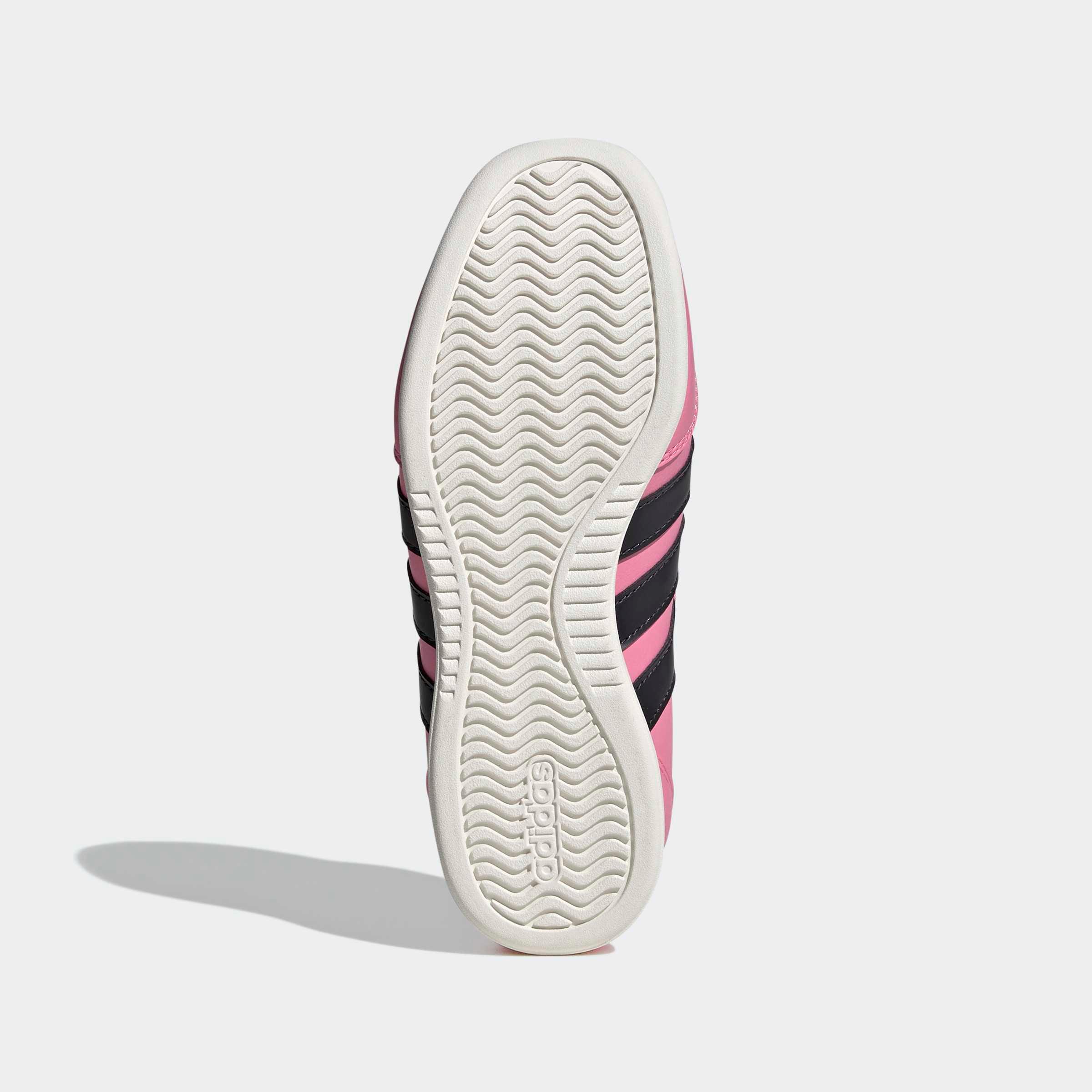 adidas Sportswear Sneaker Ballerinas »BARREDA MARY JANE KIDS«  für Kinder & Jugendliche
