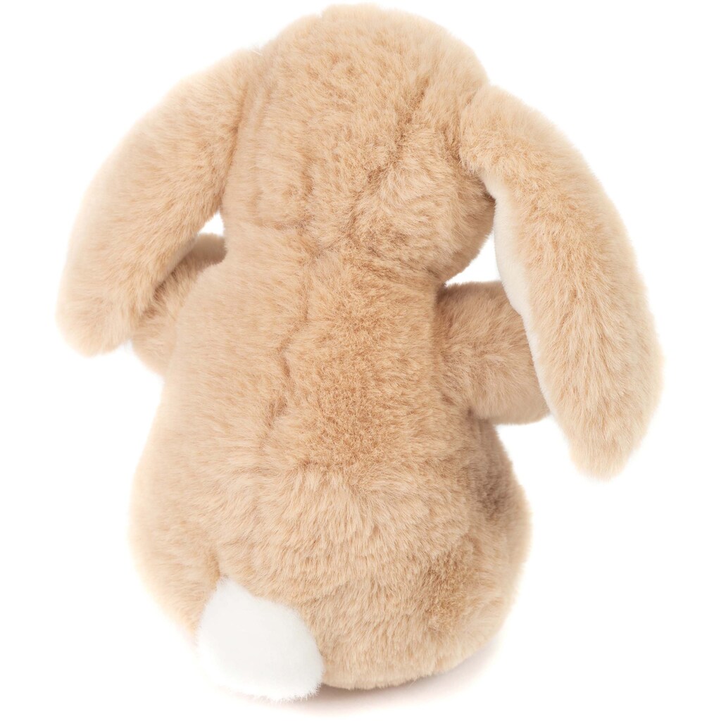 Teddy Hermann® Kuscheltier »Herzekind, Hase Milla 17 cm«