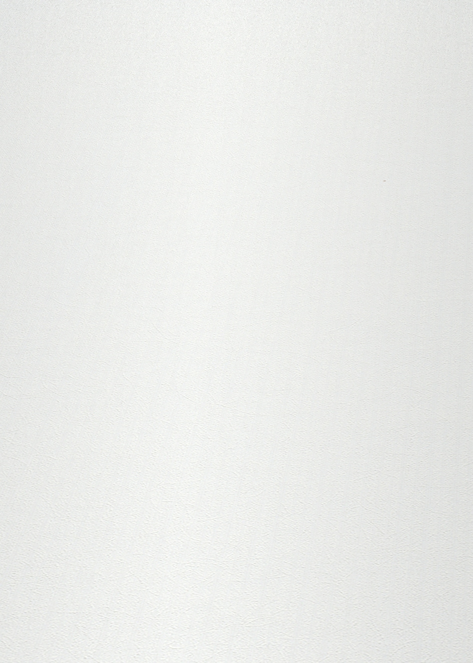 Fashion for walls Vliestapete »Fashion for Walls«, 10,05 x 0,53m uni