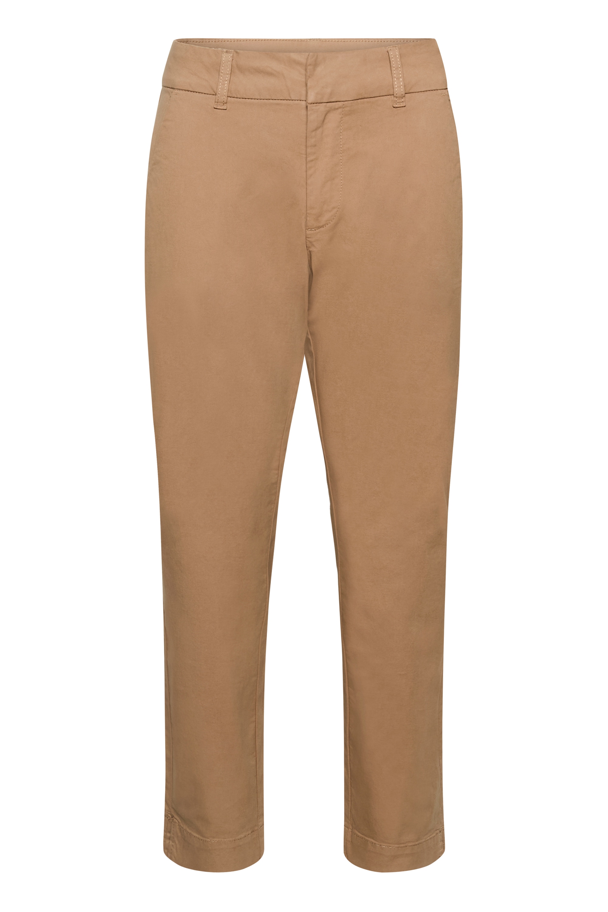 KAFFE Marlene-Hose "Damen Hose KAmette"