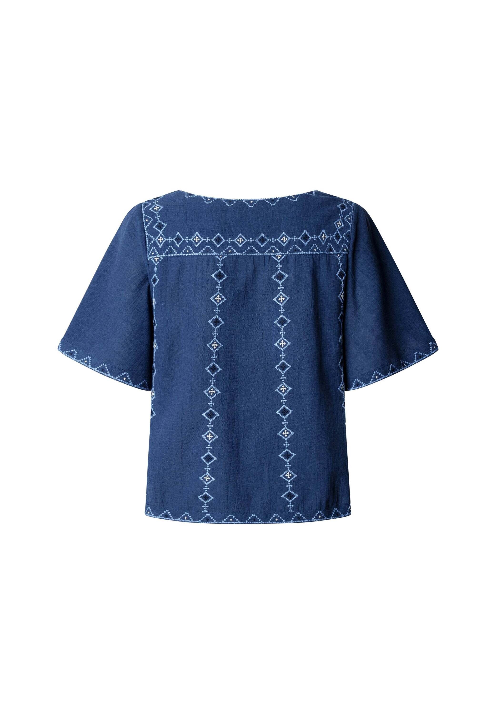 Pepe Jeans Funktionsshirt »shirt DARLING SHIRT«