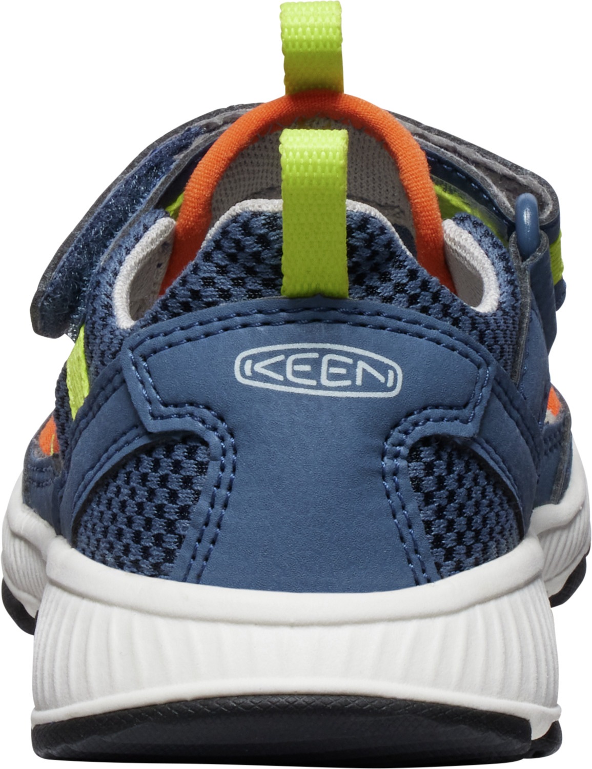Keen Sandale »MOTOZOA SANDAL«