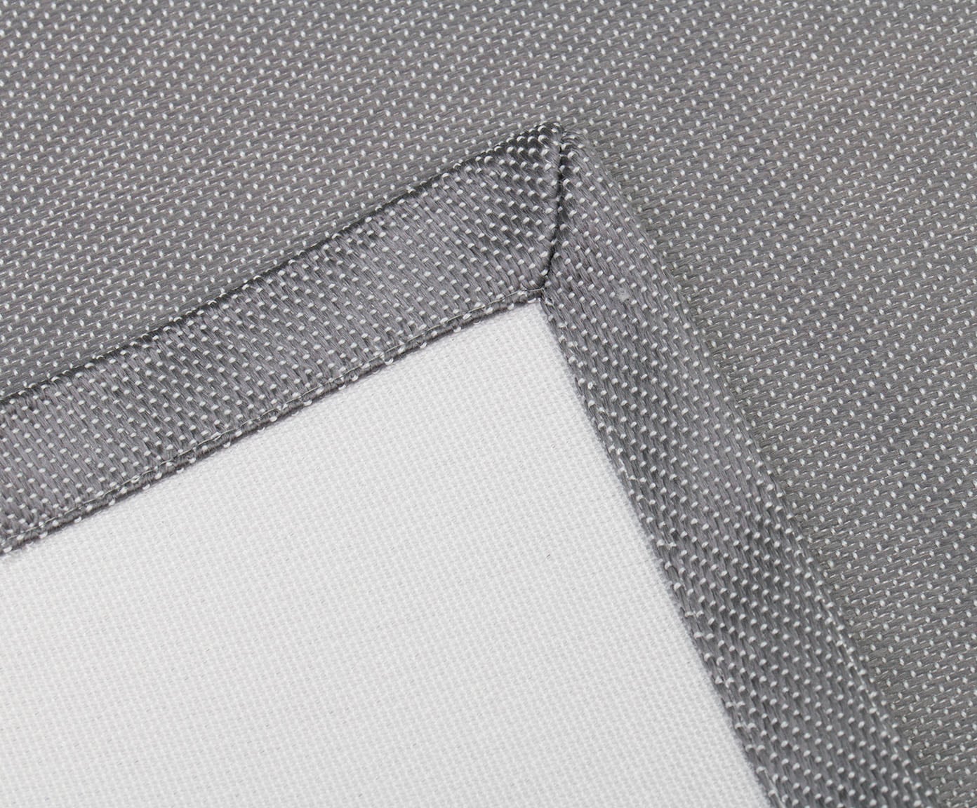 Gözze Tischläufer »Rhodos«