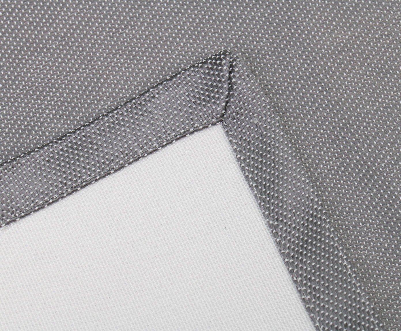 Thumbnail - Gözze Tischläufer "Rhodos"