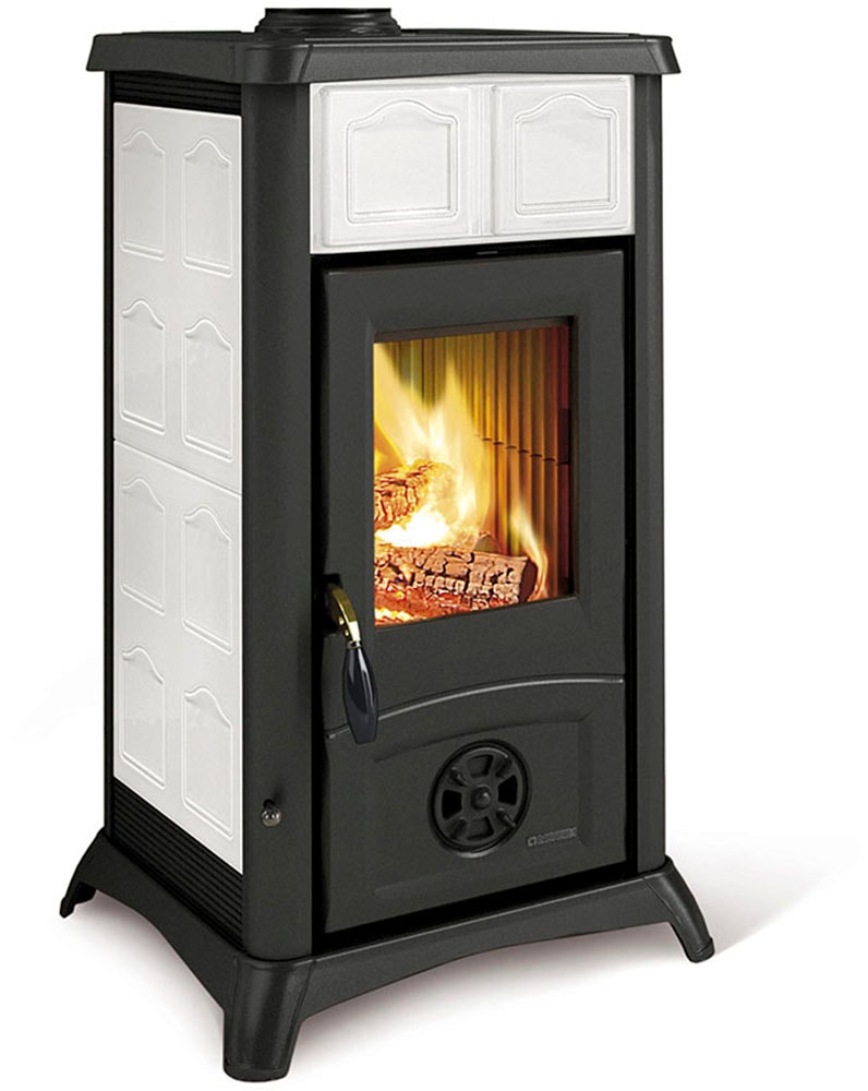 Firefix Krosnelė »La Nordica »Gemma««
